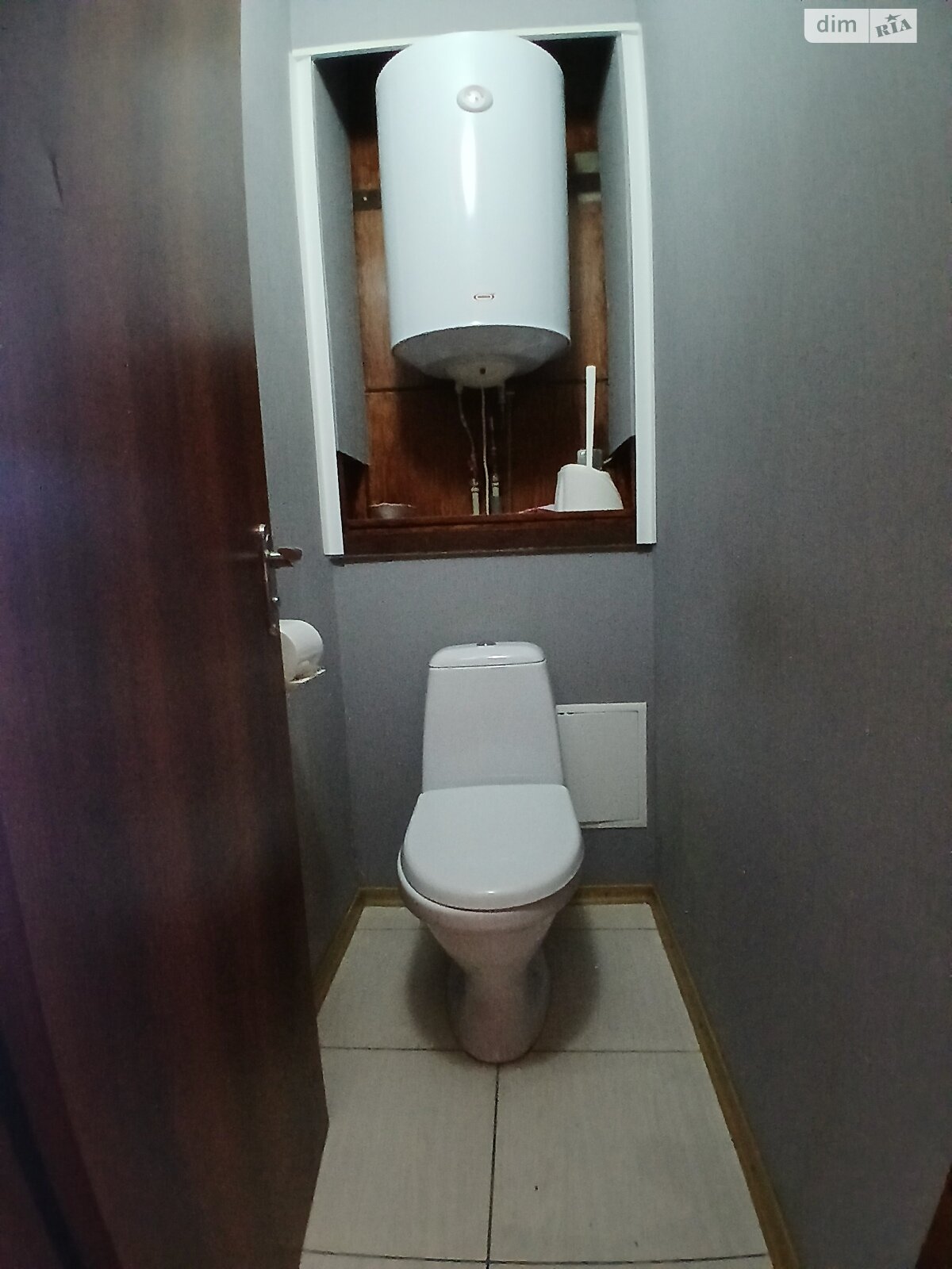 двокімнатна квартира в Вінниці, район Вишенька, на вул. Миколи Ващука в довготривалу оренду помісячно фото 1 двокімнатна квартира в Вінниці, район Вишенька, на вул. Миколи Ващука в довготривалу оренду помісячно фото 1