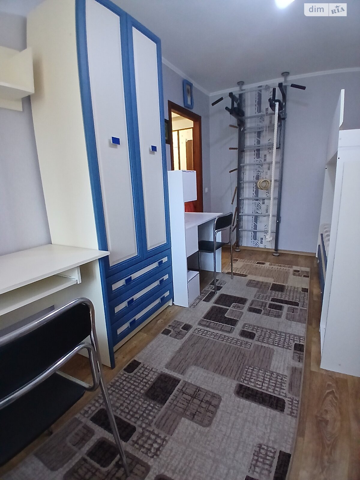 двокімнатна квартира в Вінниці, район Вишенька, на вул. Миколи Ващука в довготривалу оренду помісячно фото 1 двокімнатна квартира в Вінниці, район Вишенька, на вул. Миколи Ващука в довготривалу оренду помісячно фото 1