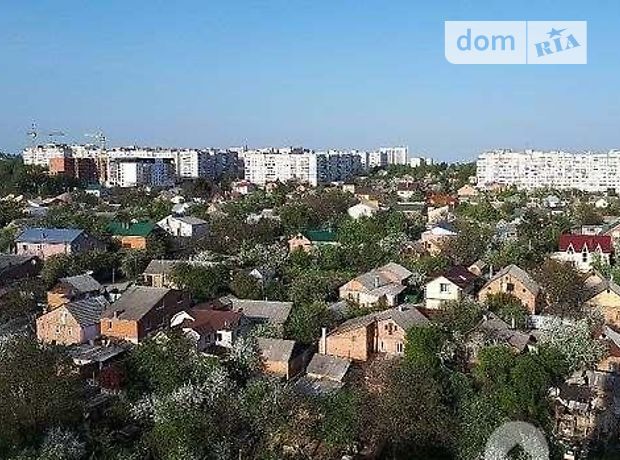 Долгосрочная аренда квартиры, 1 ком., Винница, р‑н. Вишенка, вишенка Долгосрочная аренда квартиры, 1 ком., Винница, р‑н. Вишенка, вишенка
