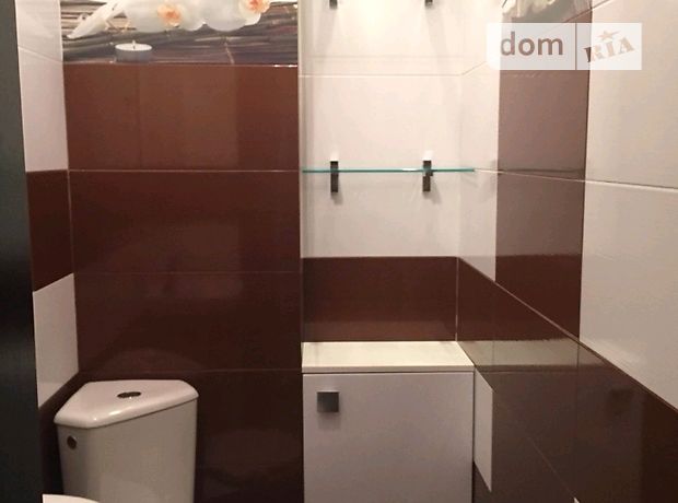 Довгострокова оренда квартири, 2 кім., Вінниця, р‑н. Вишенька Довгострокова оренда квартири, 2 кім., Вінниця, р‑н. Вишенька