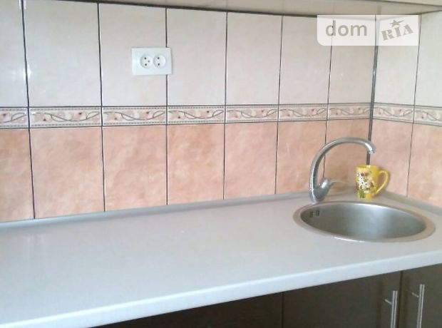 Довгострокова оренда квартири, 1 кім., Вінниця, р‑н. Вишенька, Стельмаха Довгострокова оренда квартири, 1 кім., Вінниця, р‑н. Вишенька, Стельмаха