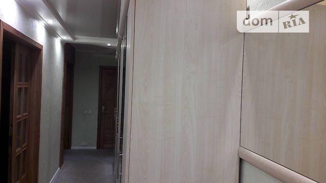 Долгосрочная аренда квартиры, 3 ком., Винница, р‑н. Вишенка Долгосрочная аренда квартиры, 3 ком., Винница, р‑н. Вишенка