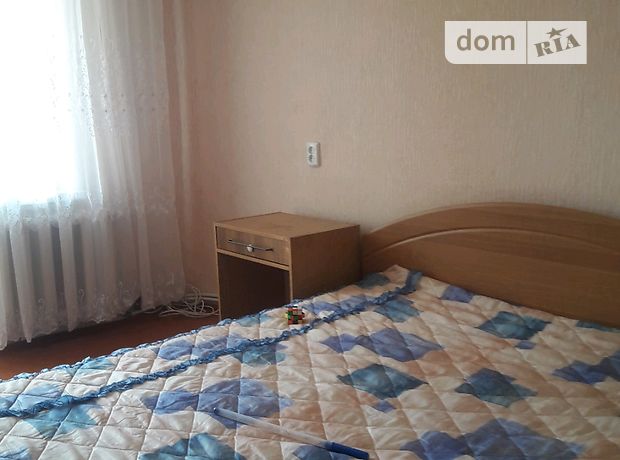 Долгосрочная аренда квартиры, 2 ком., Винница, р‑н. Вишенка Долгосрочная аренда квартиры, 2 ком., Винница, р‑н. Вишенка