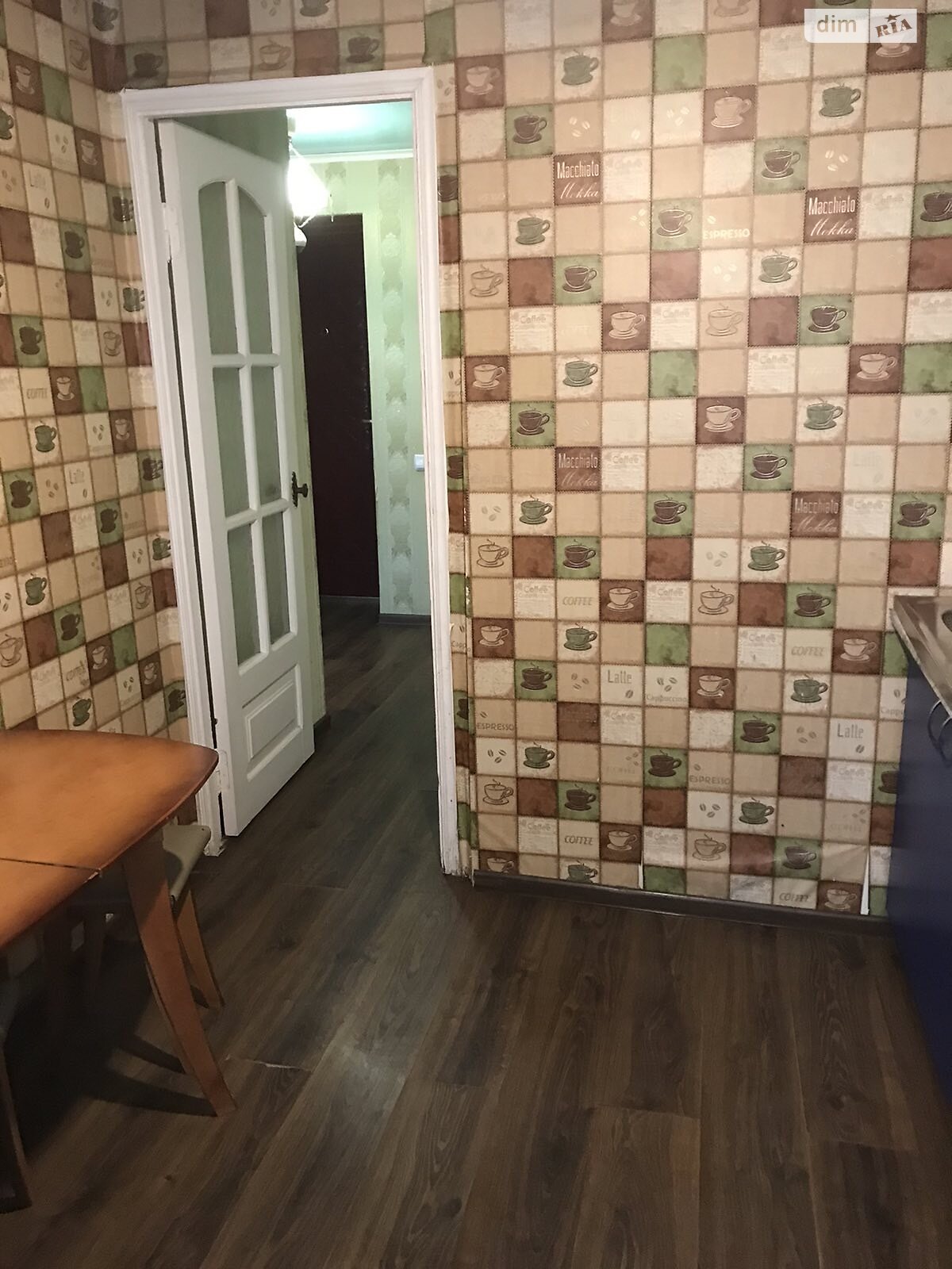 однокімнатна квартира в Вінниці, район Водоканал, на вул. Київська 162А, кв. 112 в довготривалу оренду помісячно фото 1 однокімнатна квартира в Вінниці, район Водоканал, на вул. Київська 162А, кв. 112 в довготривалу оренду помісячно фото 1