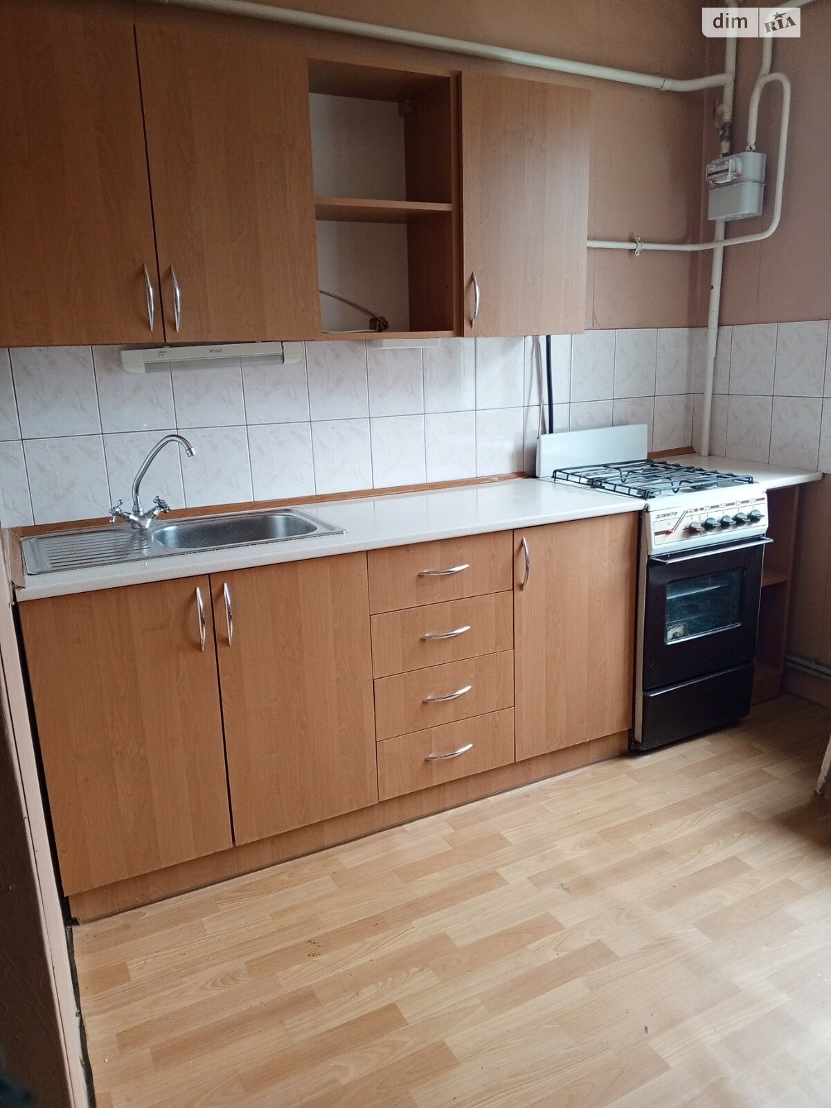 двокімнатна квартира в Вінниці, район Водоканал, на вул. Київська 148 в довготривалу оренду помісячно фото 1 двокімнатна квартира в Вінниці, район Водоканал, на вул. Київська 148 в довготривалу оренду помісячно фото 1