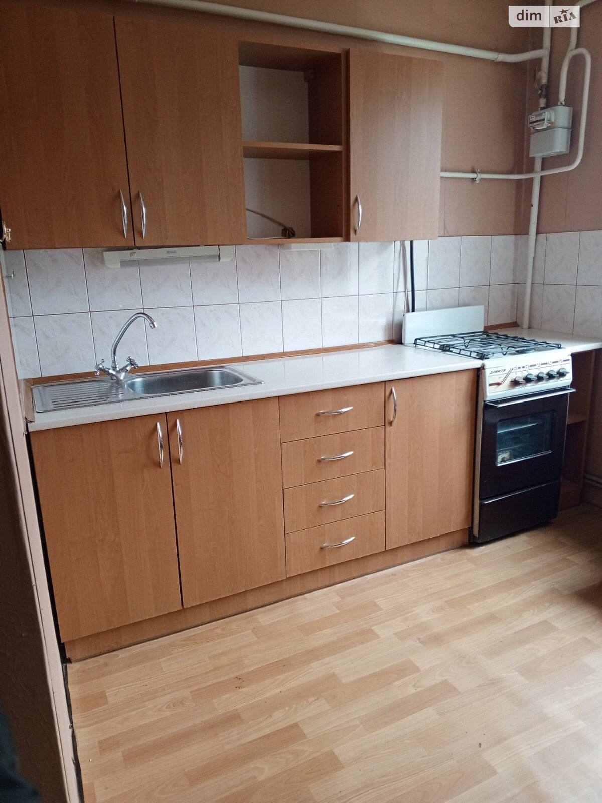 двокімнатна квартира в Вінниці, район Водоканал, на вул. Київська 148 в довготривалу оренду помісячно фото 1 двокімнатна квартира в Вінниці, район Водоканал, на вул. Київська 148 в довготривалу оренду помісячно фото 1