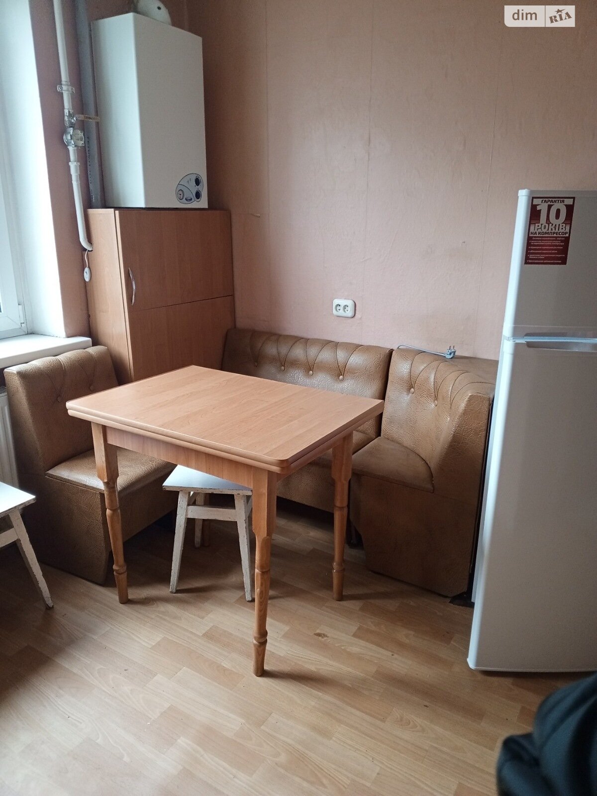 двокімнатна квартира в Вінниці, район Водоканал, на вул. Київська 148 в довготривалу оренду помісячно фото 1 двокімнатна квартира в Вінниці, район Водоканал, на вул. Київська 148 в довготривалу оренду помісячно фото 1