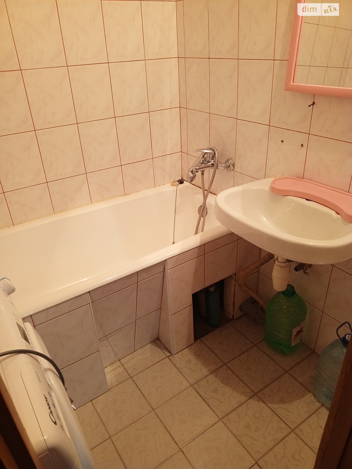 двокімнатна квартира в Вінниці, район Водоканал, на вул. Київська 148 в довготривалу оренду помісячно фото 1 двокімнатна квартира в Вінниці, район Водоканал, на вул. Київська 148 в довготривалу оренду помісячно фото 1