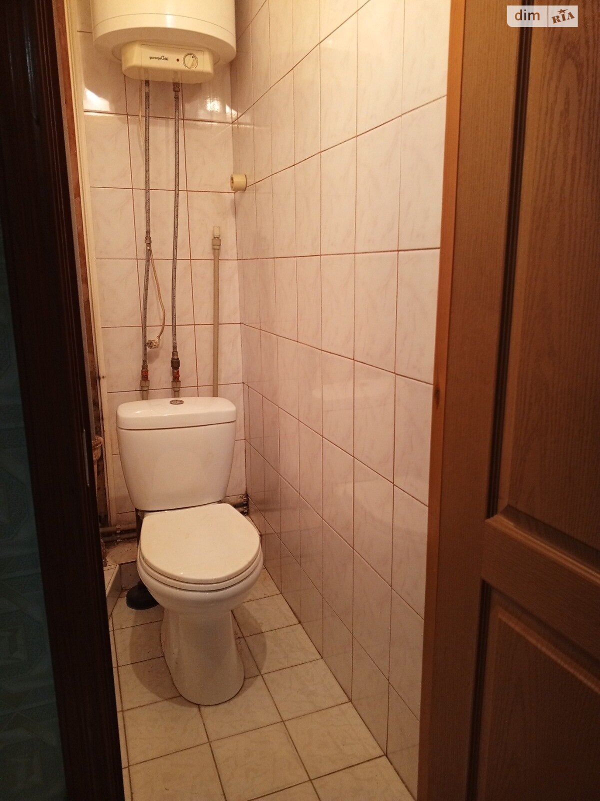 двокімнатна квартира в Вінниці, район Водоканал, на вул. Київська 148 в довготривалу оренду помісячно фото 1 двокімнатна квартира в Вінниці, район Водоканал, на вул. Київська 148 в довготривалу оренду помісячно фото 1
