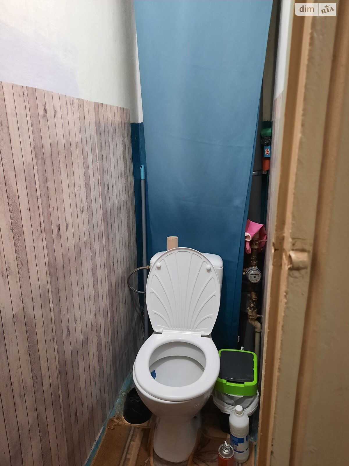 двухкомнатная квартира в Виннице, район Водоканал, на ул. Киевская в аренду на долгий срок помесячно фото 1 двухкомнатная квартира в Виннице, район Водоканал, на ул. Киевская в аренду на долгий срок помесячно фото 1