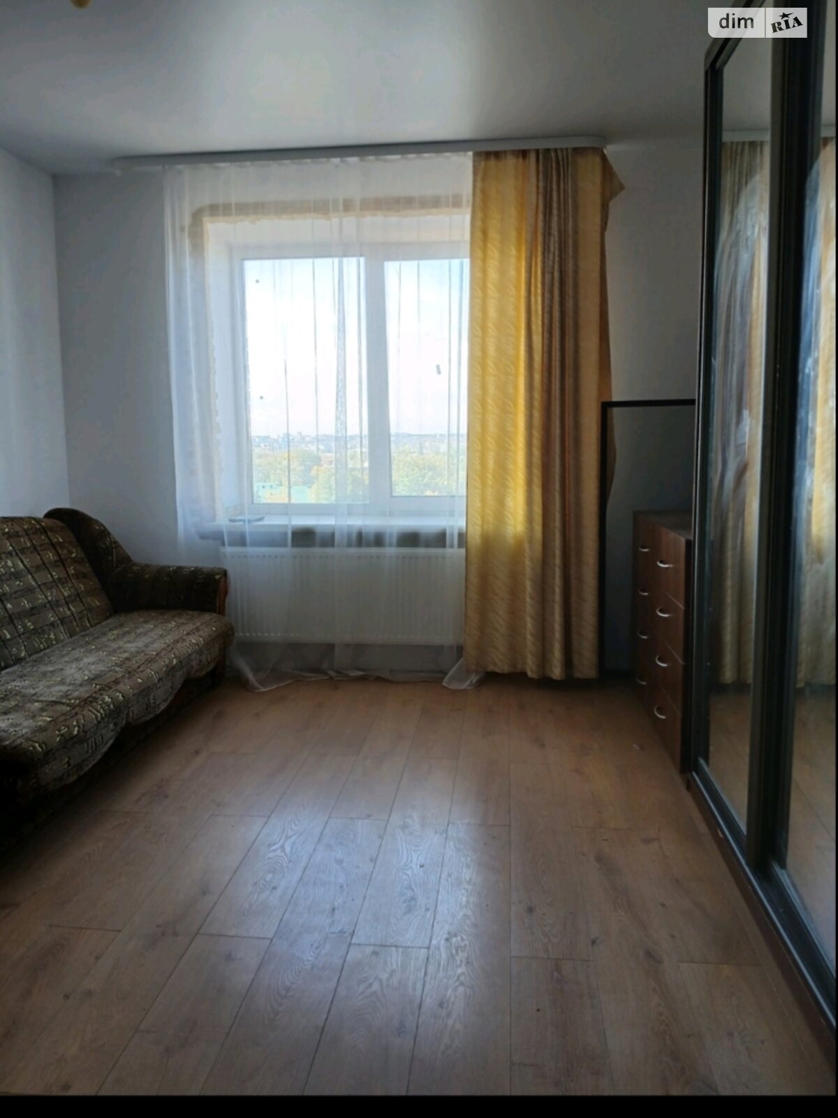однокімнатна квартира в Вінниці, район Військове містечко, на вул. Антонова Олега 13В корпус 2 в довготривалу оренду помісячно фото 1 однокімнатна квартира в Вінниці, район Військове містечко, на вул. Антонова Олега 13В корпус 2 в довготривалу оренду помісячно фото 1