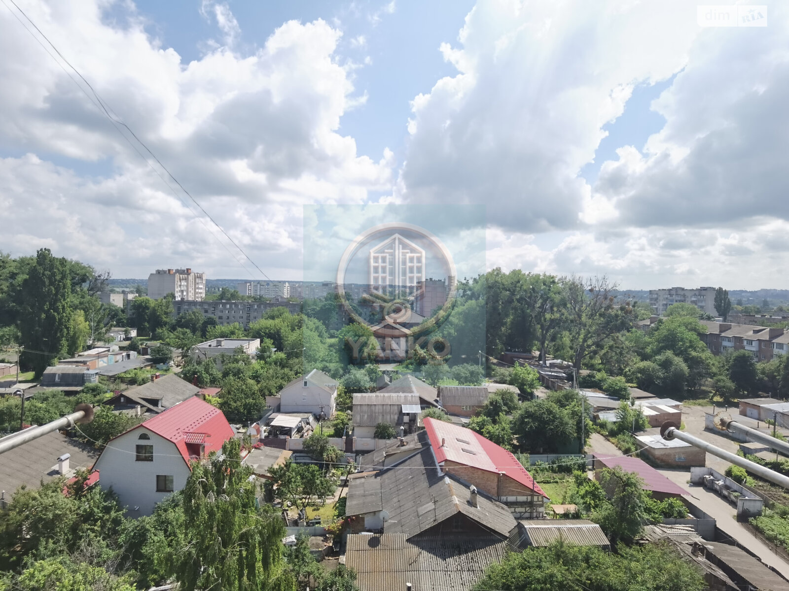 двокімнатна квартира в Вінниці, район Військове містечко, на вул. Антонова Олега в довготривалу оренду помісячно фото 1 двокімнатна квартира в Вінниці, район Військове містечко, на вул. Антонова Олега в довготривалу оренду помісячно фото 1