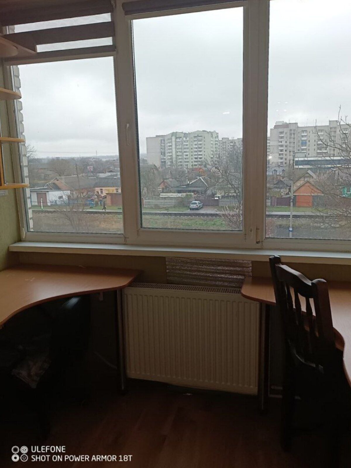 двухкомнатная квартира в Виннице, район Военный городок, на ул. Антонова Олега в аренду на долгий срок помесячно фото 1 двухкомнатная квартира в Виннице, район Военный городок, на ул. Антонова Олега в аренду на долгий срок помесячно фото 1