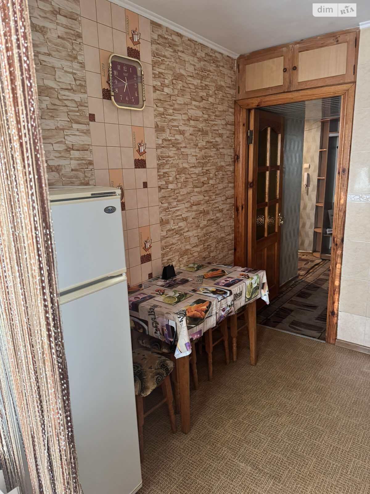двухкомнатная квартира в Виннице, район Военный городок, на ул. Антонова Олега 52 в аренду на долгий срок помесячно фото 1 двухкомнатная квартира в Виннице, район Военный городок, на ул. Антонова Олега 52 в аренду на долгий срок помесячно фото 1