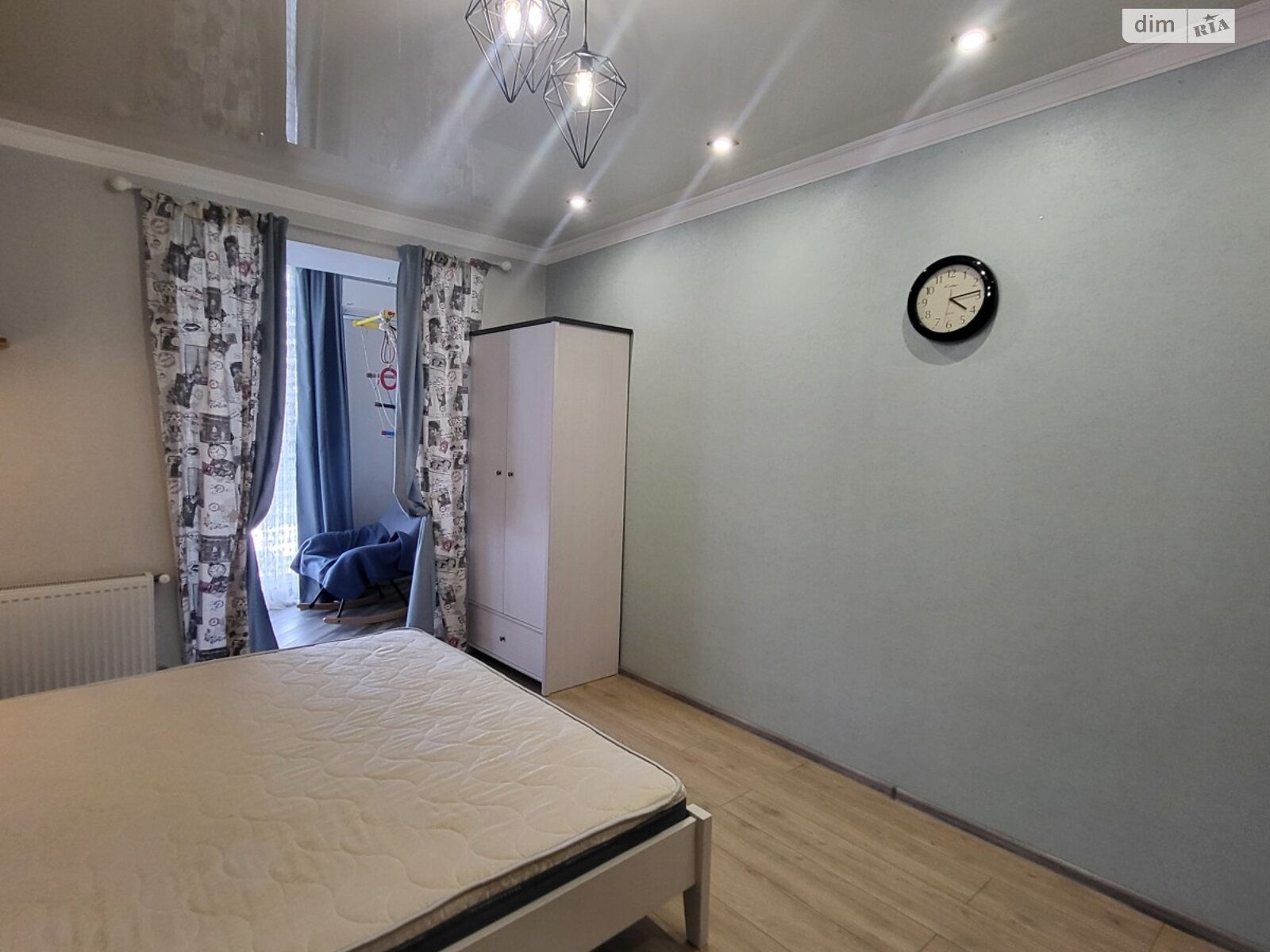 однокімнатна квартира в Вінниці, район Замостя, на вул. Антонова Олега в довготривалу оренду помісячно фото 1 однокімнатна квартира в Вінниці, район Замостя, на вул. Антонова Олега в довготривалу оренду помісячно фото 1
