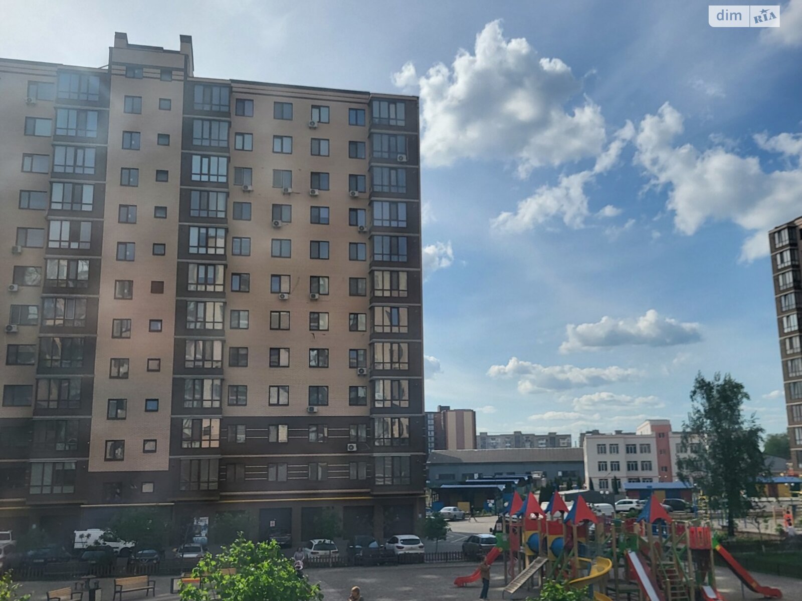 однокімнатна квартира в Вінниці, район Замостя, на вул. Антонова Олега в довготривалу оренду помісячно фото 1 однокімнатна квартира в Вінниці, район Замостя, на вул. Антонова Олега в довготривалу оренду помісячно фото 1