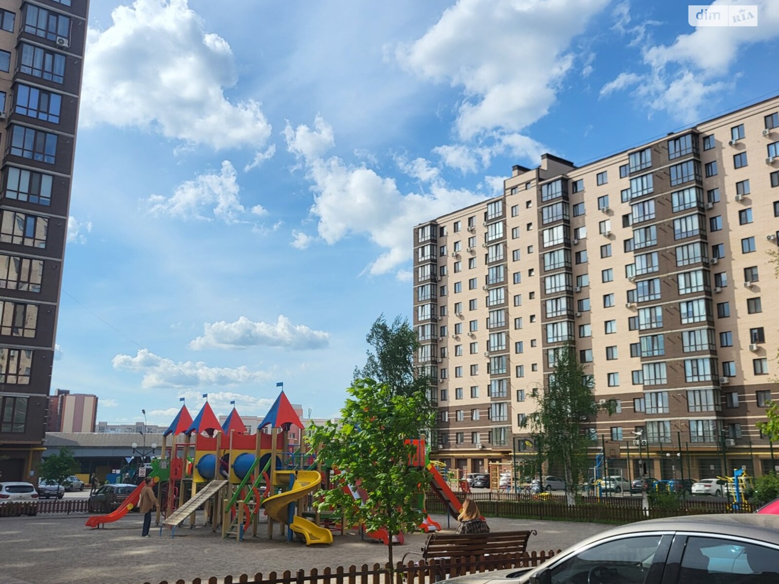 однокімнатна квартира в Вінниці, район Замостя, на вул. Антонова Олега в довготривалу оренду помісячно фото 1 однокімнатна квартира в Вінниці, район Замостя, на вул. Антонова Олега в довготривалу оренду помісячно фото 1