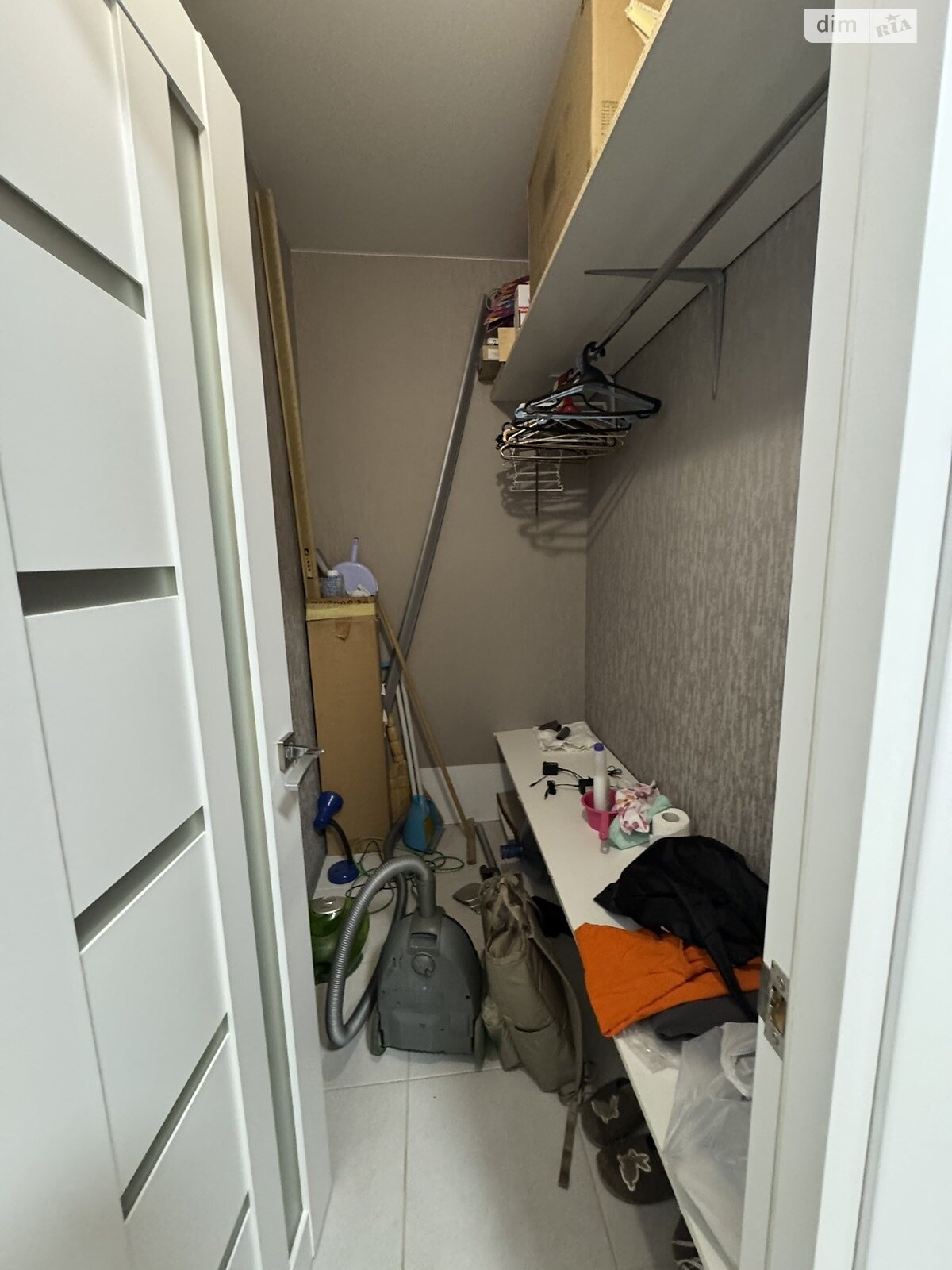 однокомнатная квартира в Виннице, район Военный городок, на ул. Антонова Олега 13Б корпус 2 в аренду на долгий срок помесячно фото 1 однокомнатная квартира в Виннице, район Военный городок, на ул. Антонова Олега 13Б корпус 2 в аренду на долгий срок помесячно фото 1