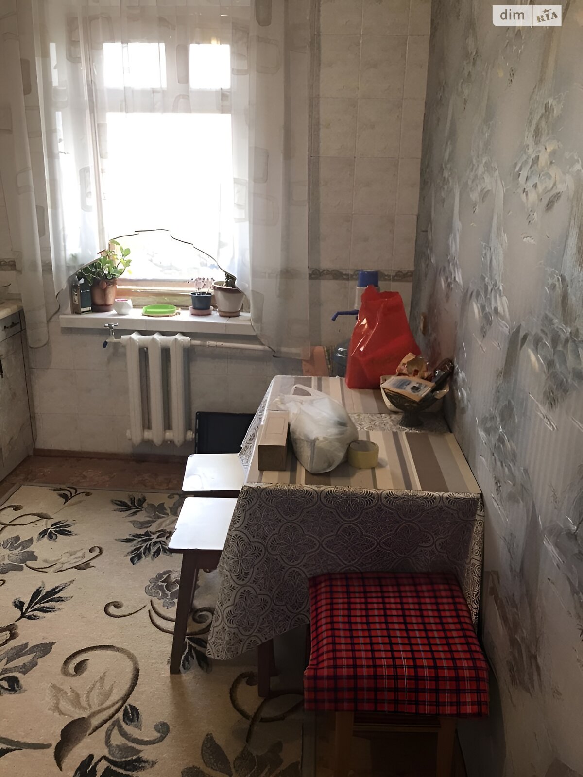 двухкомнатная квартира в Виннице, район Военный городок, на ул. Антонова Олега 9 в аренду на долгий срок помесячно фото 1 двухкомнатная квартира в Виннице, район Военный городок, на ул. Антонова Олега 9 в аренду на долгий срок помесячно фото 1