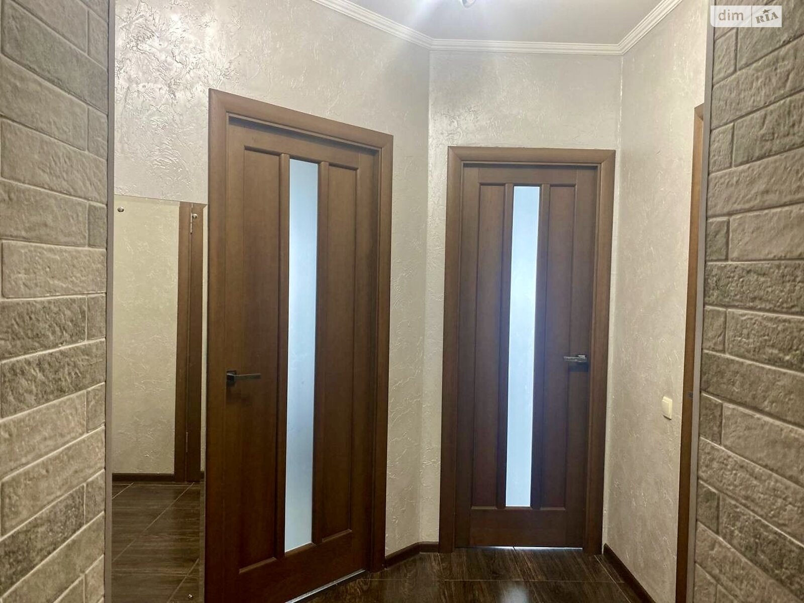 однокімнатна квартира в Вінниці, район Військове містечко, на вул. Антонова Олега 13Б в довготривалу оренду помісячно фото 1 однокімнатна квартира в Вінниці, район Військове містечко, на вул. Антонова Олега 13Б в довготривалу оренду помісячно фото 1