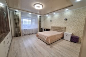 однокомнатная квартира в Виннице, район Военный городок, на ул. Антонова Олега 13В в аренду на долгий срок помесячно фото 2