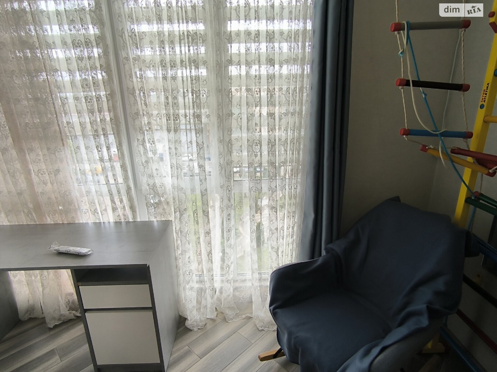 однокімнатна квартира в Вінниці, район Замостя, на вул. Антонова Олега 13Б корпус 3 в довготривалу оренду помісячно фото 1 однокімнатна квартира в Вінниці, район Замостя, на вул. Антонова Олега 13Б корпус 3 в довготривалу оренду помісячно фото 1