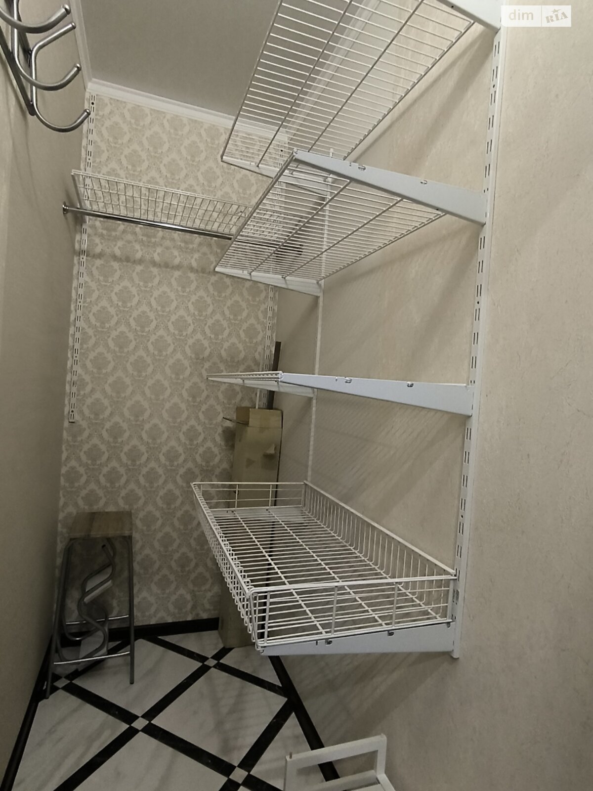 однокімнатна квартира в Вінниці, район Замостя, на вул. Антонова Олега 13Б корпус 3 в довготривалу оренду помісячно фото 1 однокімнатна квартира в Вінниці, район Замостя, на вул. Антонова Олега 13Б корпус 3 в довготривалу оренду помісячно фото 1