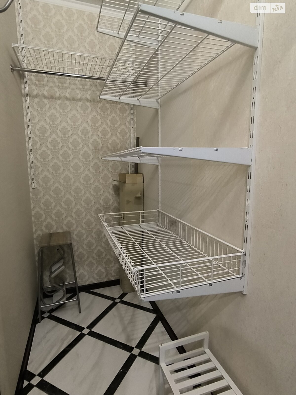 однокімнатна квартира в Вінниці, район Замостя, на вул. Антонова Олега 13Б корпус 3 в довготривалу оренду помісячно фото 1 однокімнатна квартира в Вінниці, район Замостя, на вул. Антонова Олега 13Б корпус 3 в довготривалу оренду помісячно фото 1