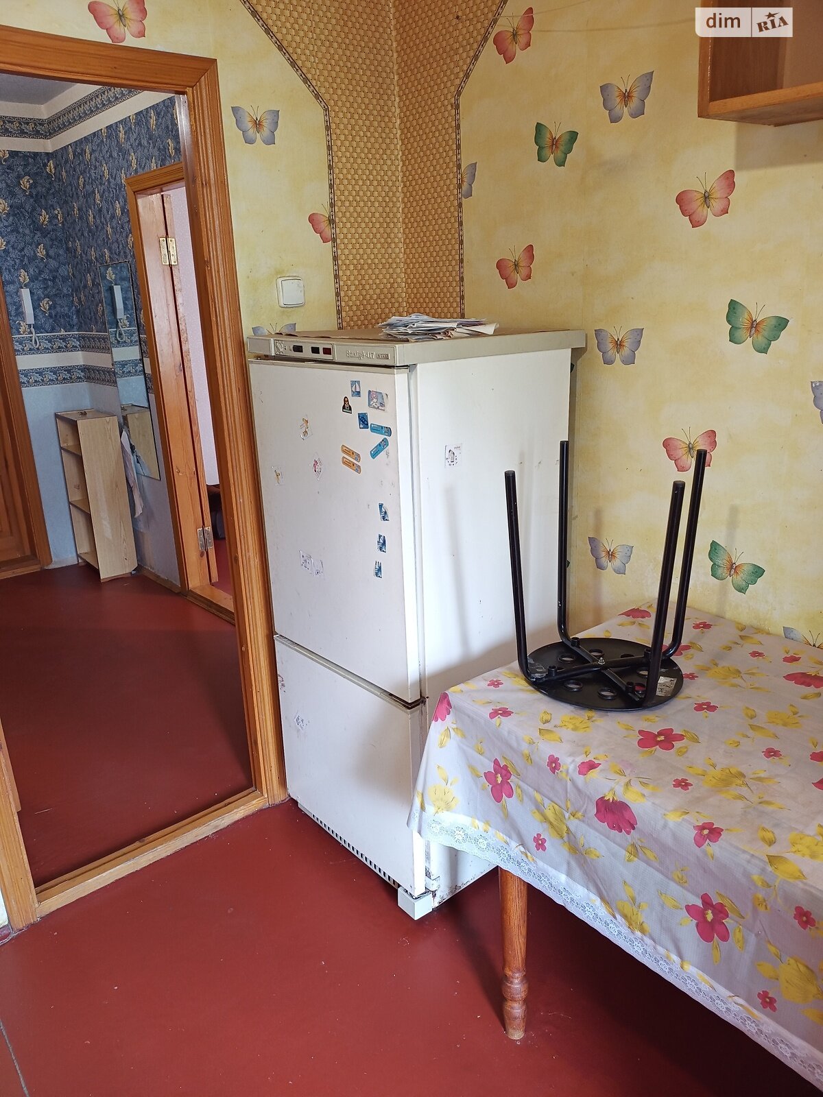 однокімнатна квартира в Вінниці, район Замостя, на вул. Антонова Олега в довготривалу оренду помісячно фото 1 однокімнатна квартира в Вінниці, район Замостя, на вул. Антонова Олега в довготривалу оренду помісячно фото 1