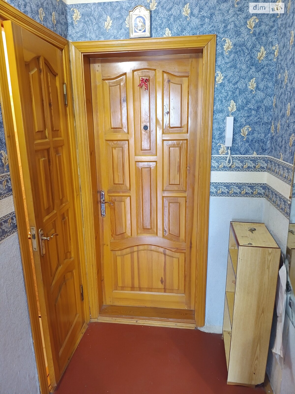 однокімнатна квартира в Вінниці, район Замостя, на вул. Антонова Олега в довготривалу оренду помісячно фото 1 однокімнатна квартира в Вінниці, район Замостя, на вул. Антонова Олега в довготривалу оренду помісячно фото 1