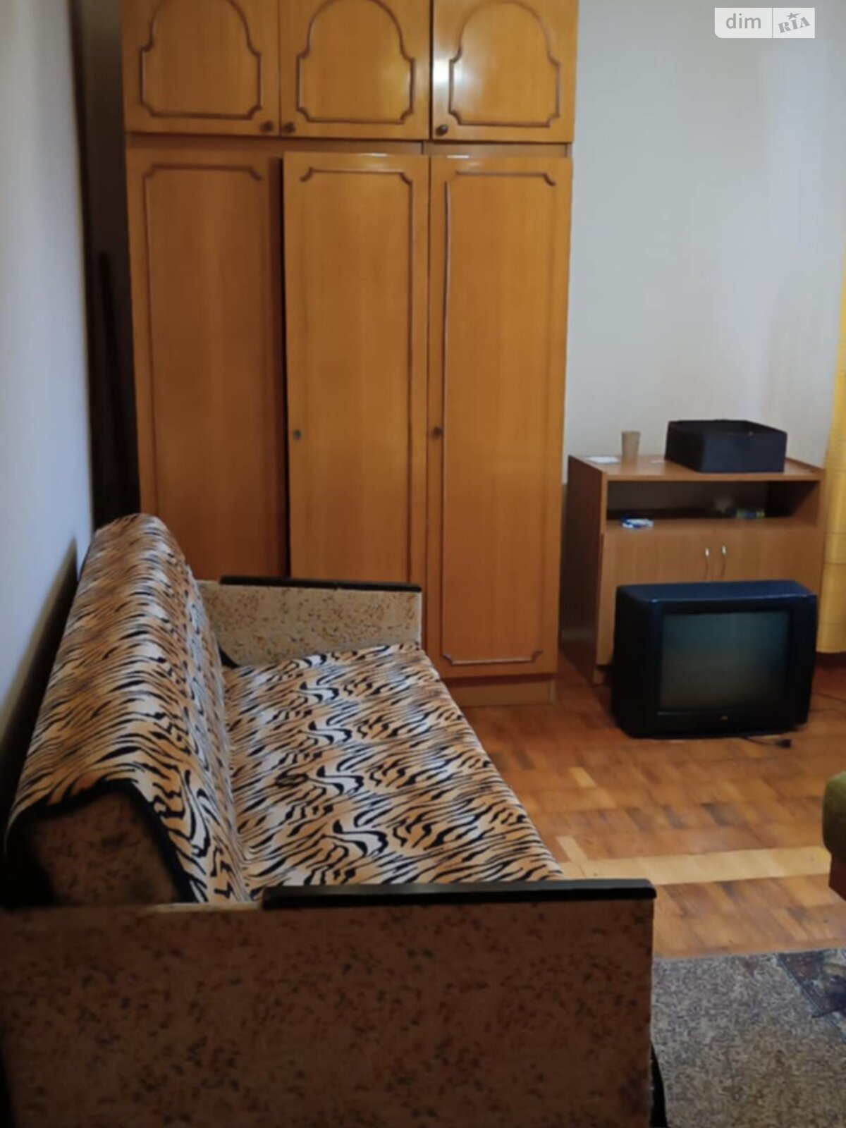 двухкомнатная квартира в Виннице, район Военный городок, на ул. Антонова Олега в аренду на долгий срок помесячно фото 1 двухкомнатная квартира в Виннице, район Военный городок, на ул. Антонова Олега в аренду на долгий срок помесячно фото 1