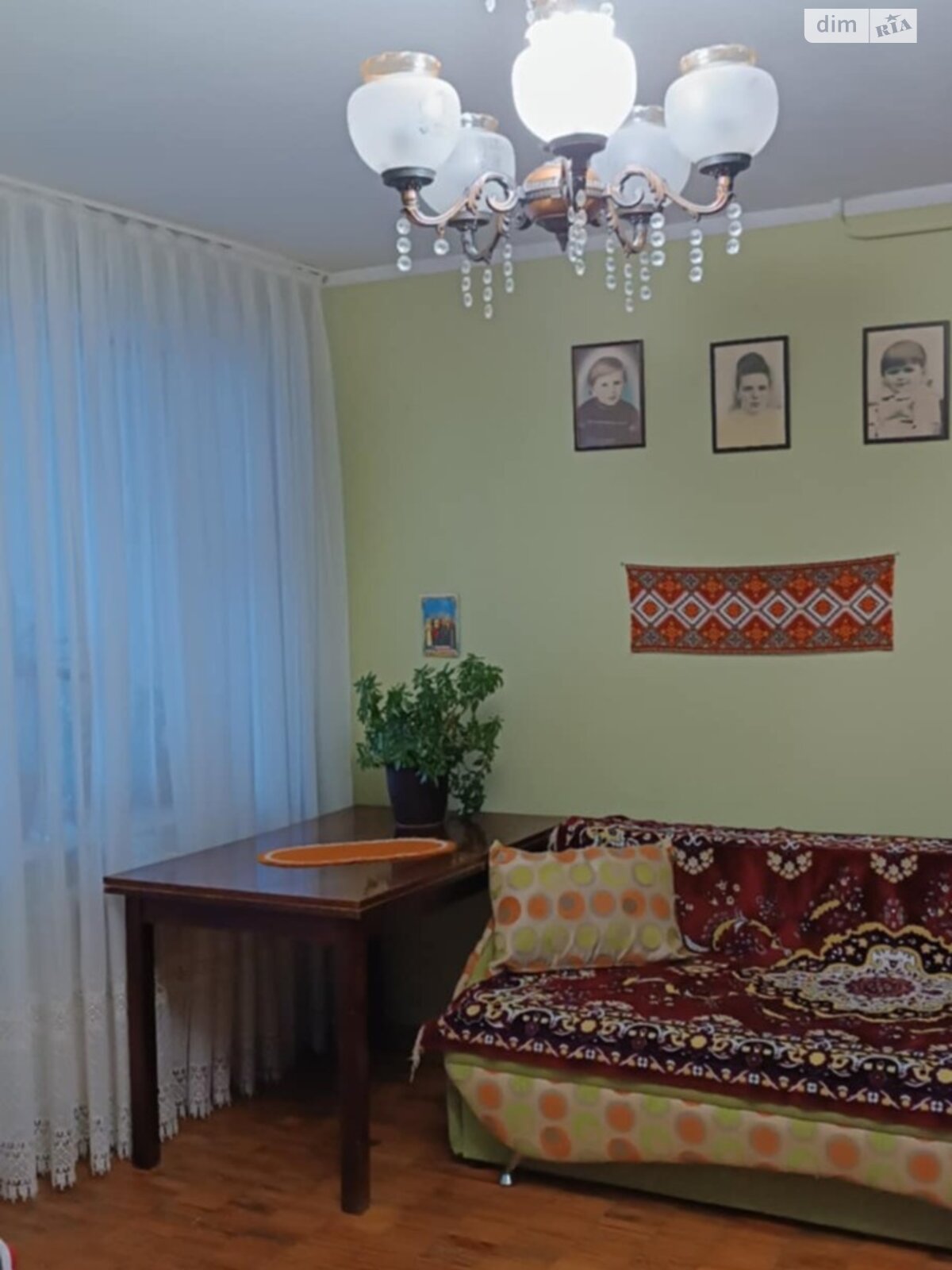 двухкомнатная квартира в Виннице, район Военный городок, на ул. Антонова Олега в аренду на долгий срок помесячно фото 1 двухкомнатная квартира в Виннице, район Военный городок, на ул. Антонова Олега в аренду на долгий срок помесячно фото 1