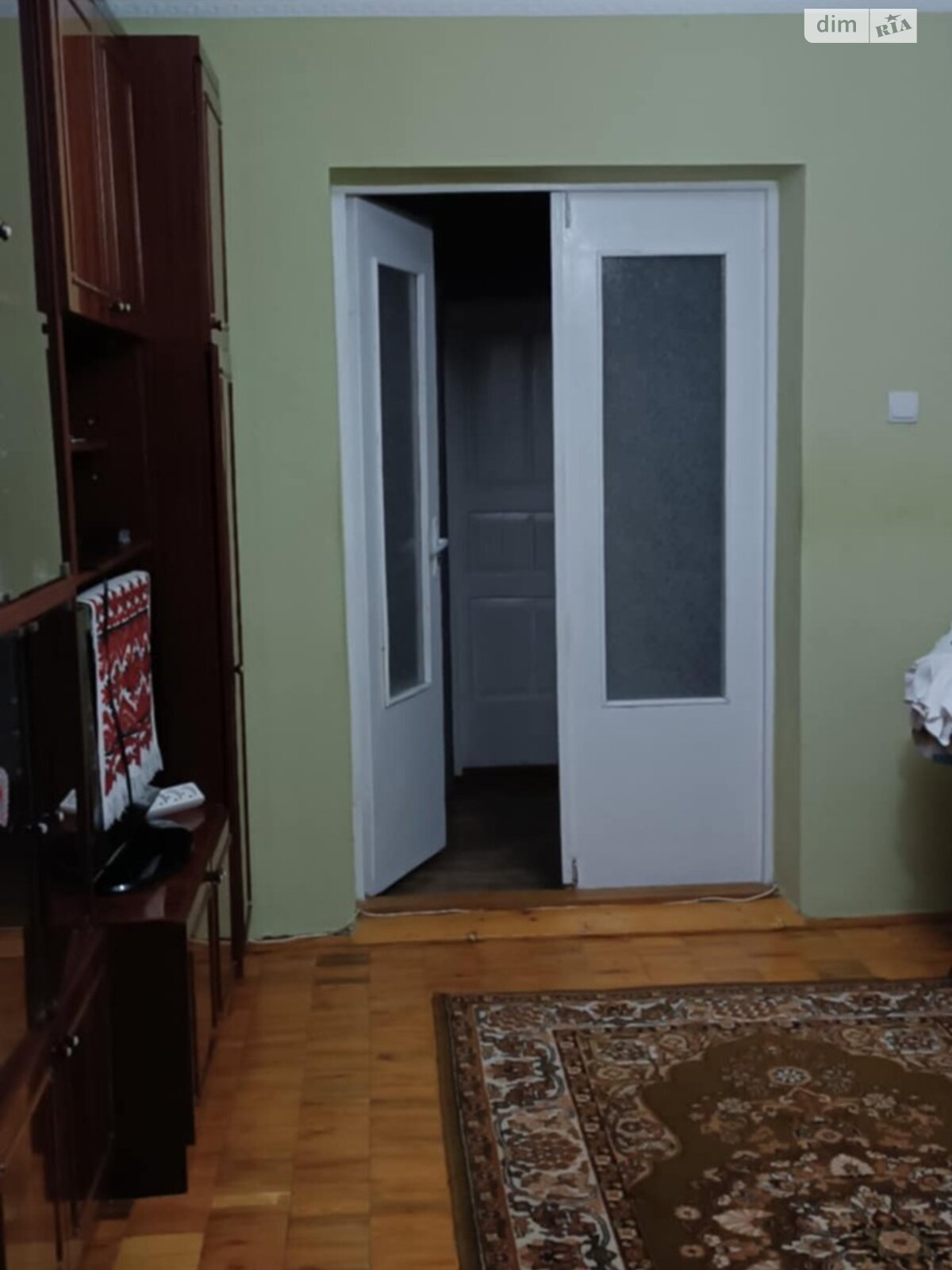 двухкомнатная квартира в Виннице, район Военный городок, на ул. Антонова Олега в аренду на долгий срок помесячно фото 1 двухкомнатная квартира в Виннице, район Военный городок, на ул. Антонова Олега в аренду на долгий срок помесячно фото 1