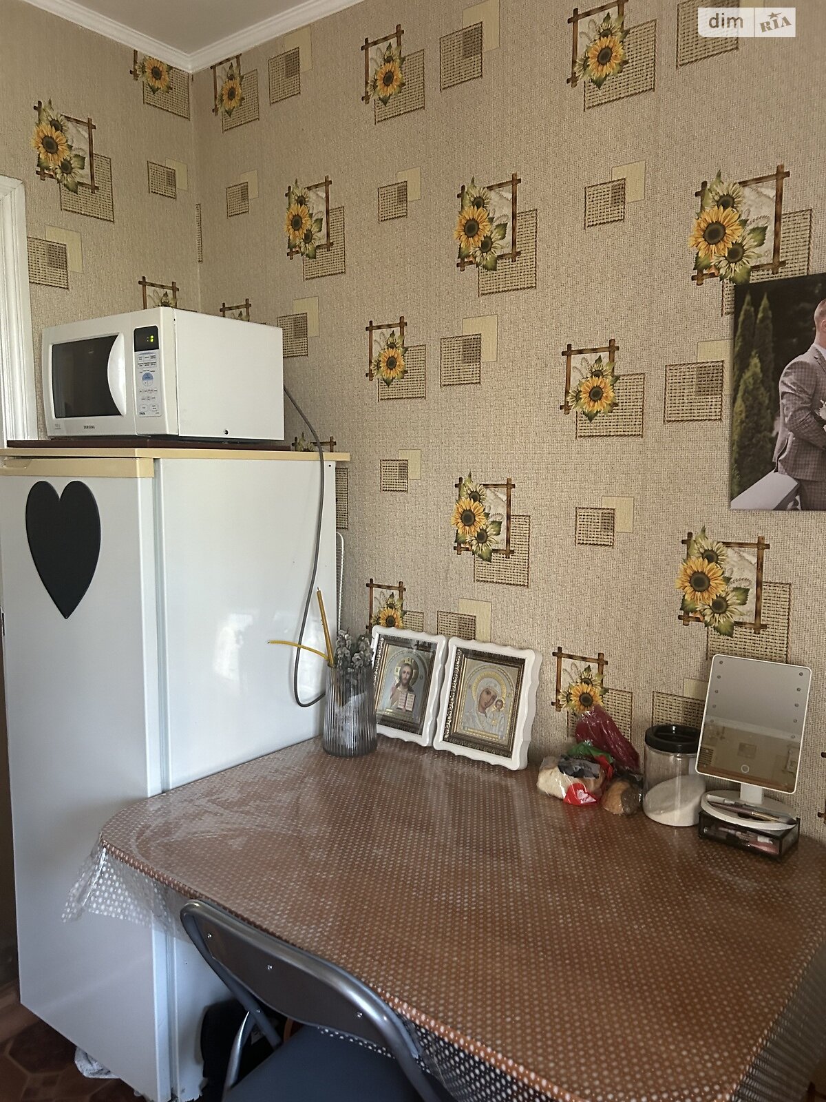 двухкомнатная квартира в Виннице, район Военный городок, на ул. Антонова Олега в аренду на долгий срок помесячно фото 1 двухкомнатная квартира в Виннице, район Военный городок, на ул. Антонова Олега в аренду на долгий срок помесячно фото 1