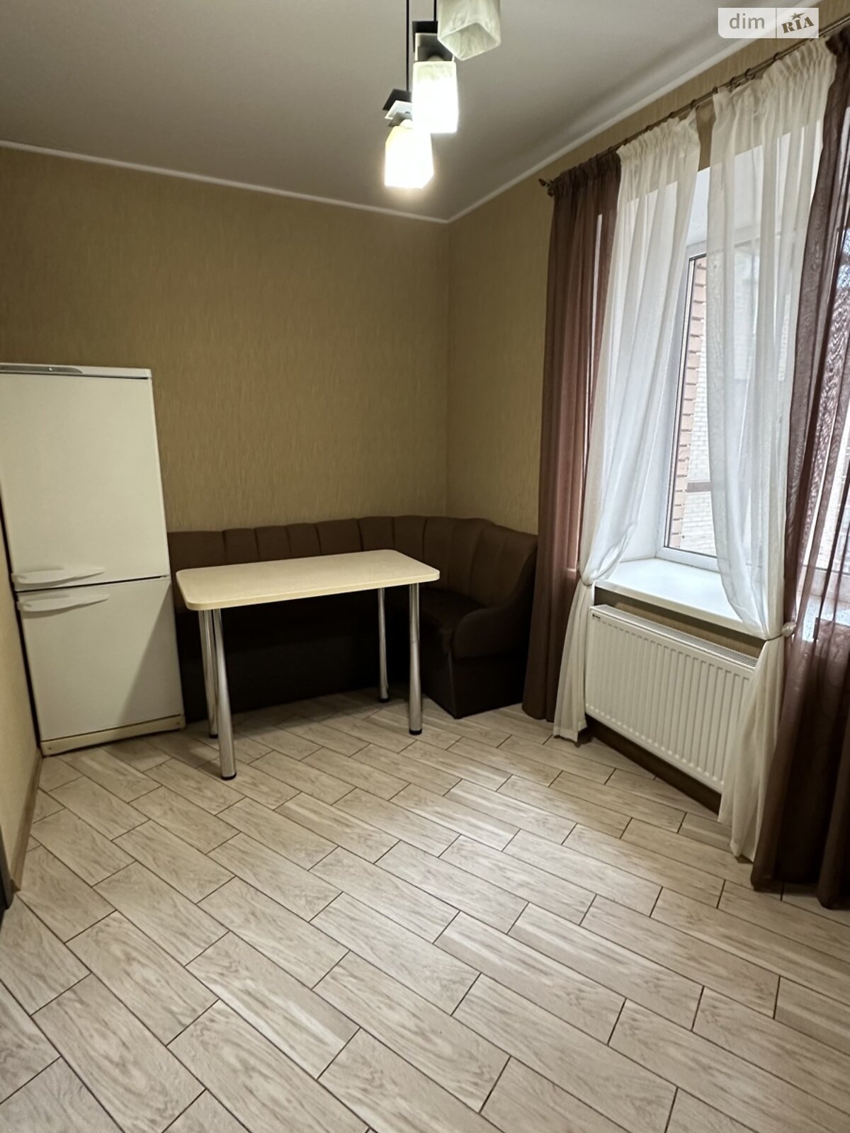 однокімнатна квартира в Вінниці, район Військове містечко, на вул. Антонова Олега 13В в довготривалу оренду помісячно фото 1 однокімнатна квартира в Вінниці, район Військове містечко, на вул. Антонова Олега 13В в довготривалу оренду помісячно фото 1