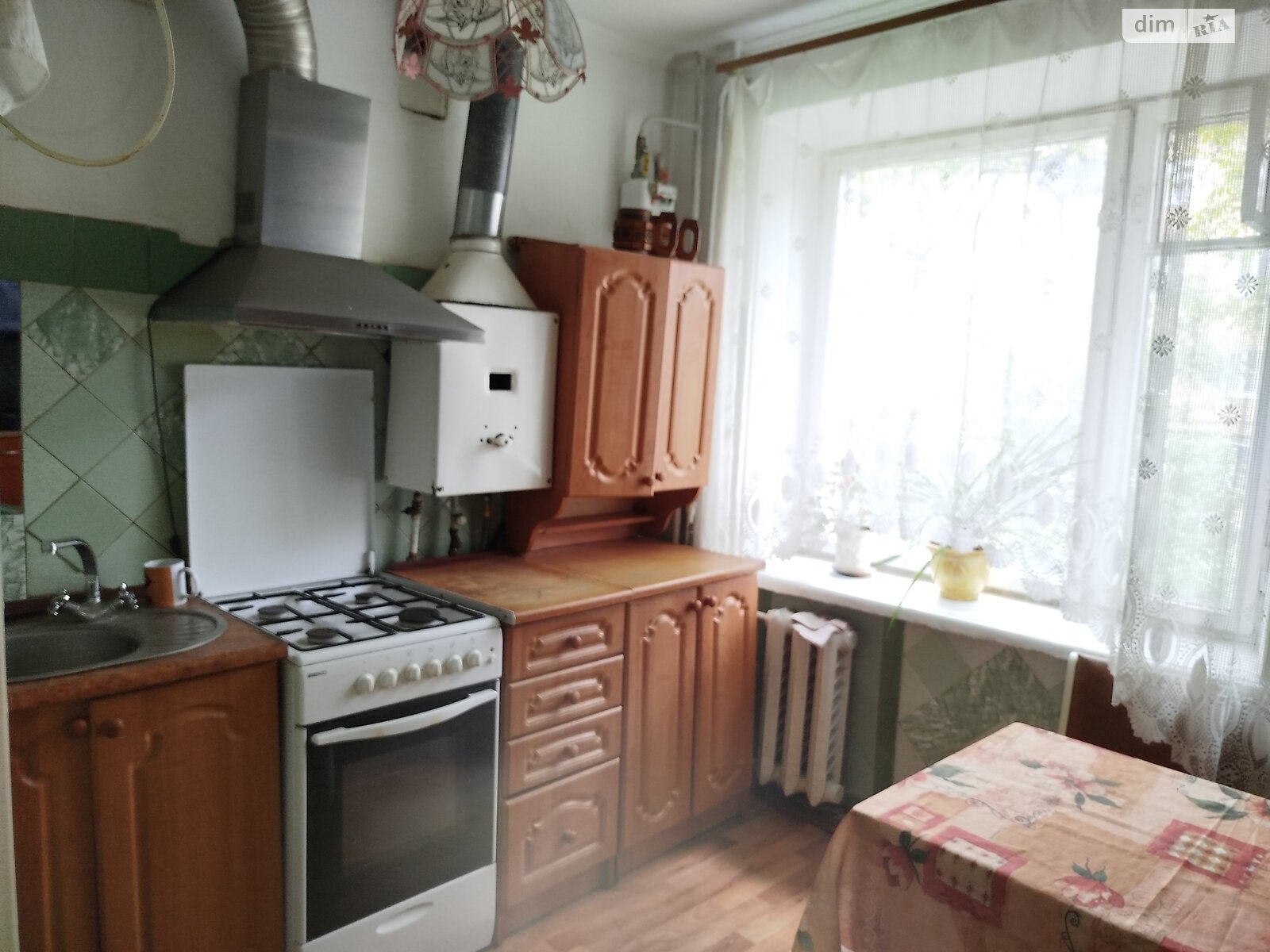двухкомнатная квартира в Виннице, район Военный городок, на ул. Антонова Олега в аренду на долгий срок помесячно фото 1 двухкомнатная квартира в Виннице, район Военный городок, на ул. Антонова Олега в аренду на долгий срок помесячно фото 1