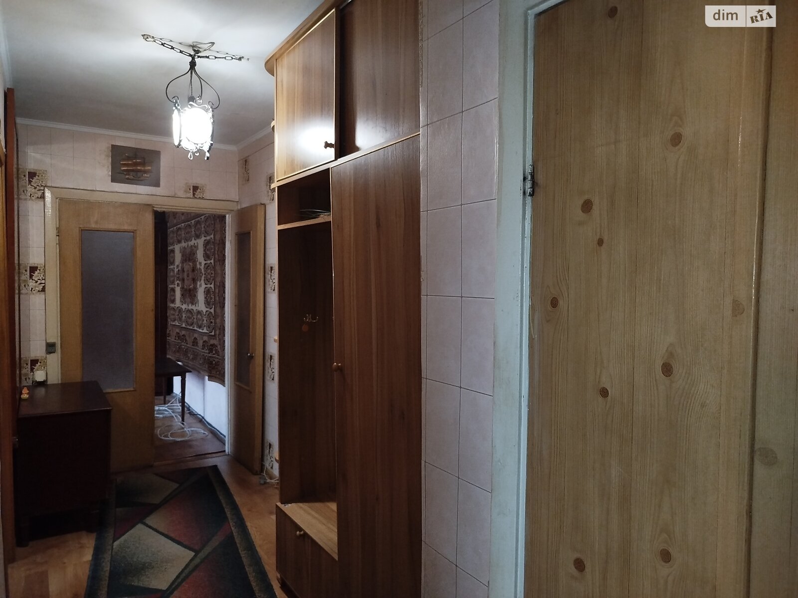 двухкомнатная квартира в Виннице, район Военный городок, на ул. Антонова Олега в аренду на долгий срок помесячно фото 1 двухкомнатная квартира в Виннице, район Военный городок, на ул. Антонова Олега в аренду на долгий срок помесячно фото 1