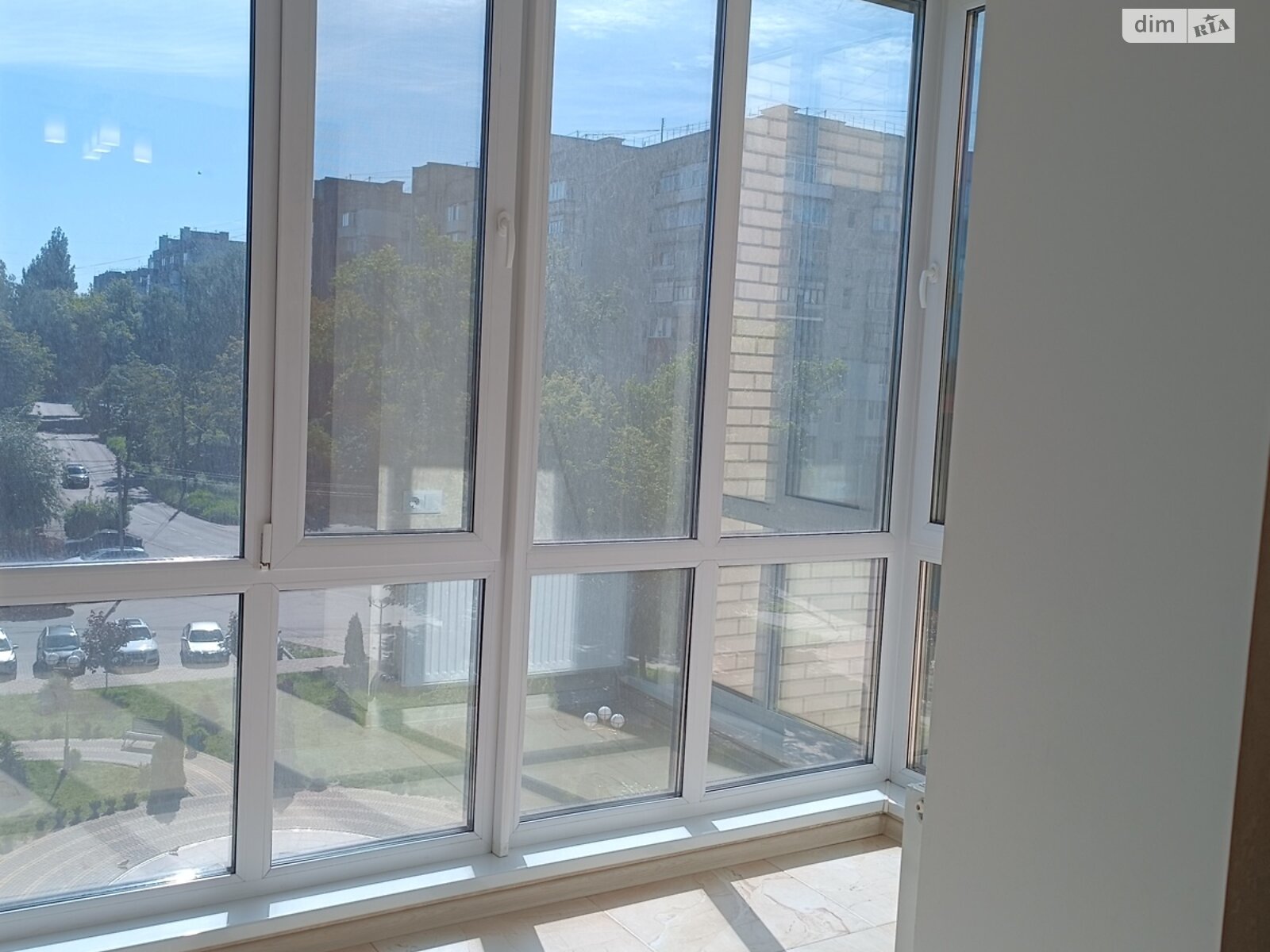 двокімнатна квартира в Вінниці, район Військове містечко, на вул. Антонова Олега 13Б корпус 5 в довготривалу оренду помісячно фото 1 двокімнатна квартира в Вінниці, район Військове містечко, на вул. Антонова Олега 13Б корпус 5 в довготривалу оренду помісячно фото 1