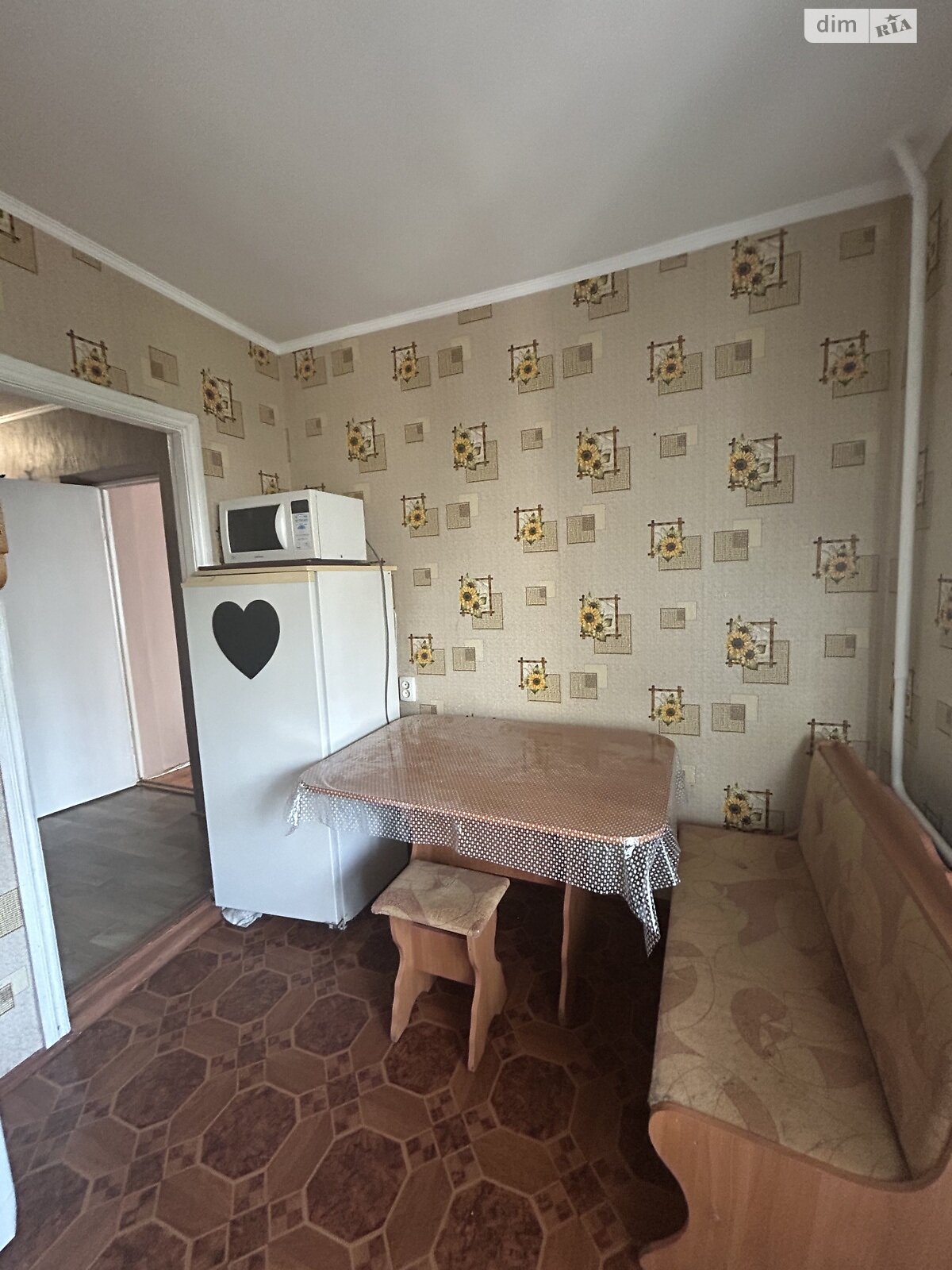двухкомнатная квартира в Виннице, район Военный городок, на ул. Антонова Олега в аренду на долгий срок помесячно фото 1 двухкомнатная квартира в Виннице, район Военный городок, на ул. Антонова Олега в аренду на долгий срок помесячно фото 1