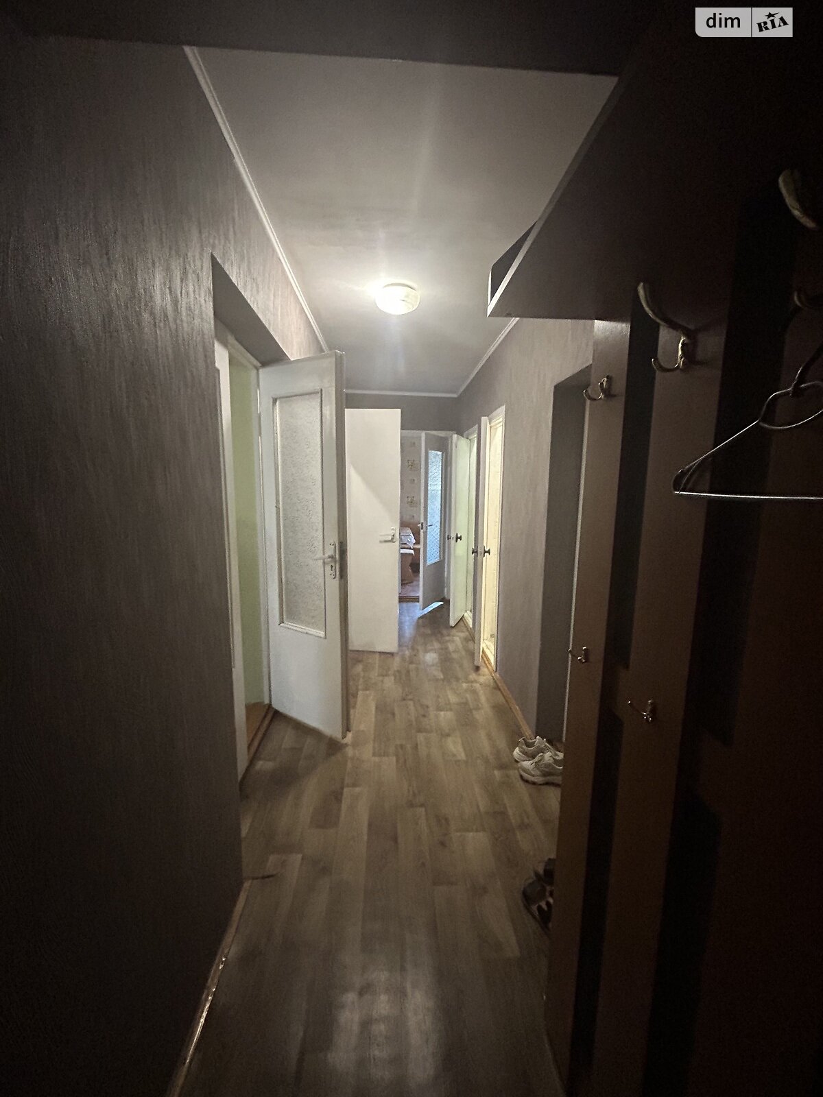 двухкомнатная квартира в Виннице, район Военный городок, на ул. Антонова Олега в аренду на долгий срок помесячно фото 1 двухкомнатная квартира в Виннице, район Военный городок, на ул. Антонова Олега в аренду на долгий срок помесячно фото 1