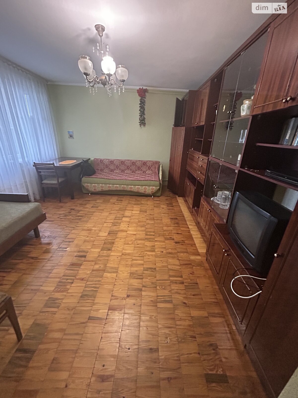 двухкомнатная квартира в Виннице, район Военный городок, на ул. Антонова Олега в аренду на долгий срок помесячно фото 1 двухкомнатная квартира в Виннице, район Военный городок, на ул. Антонова Олега в аренду на долгий срок помесячно фото 1