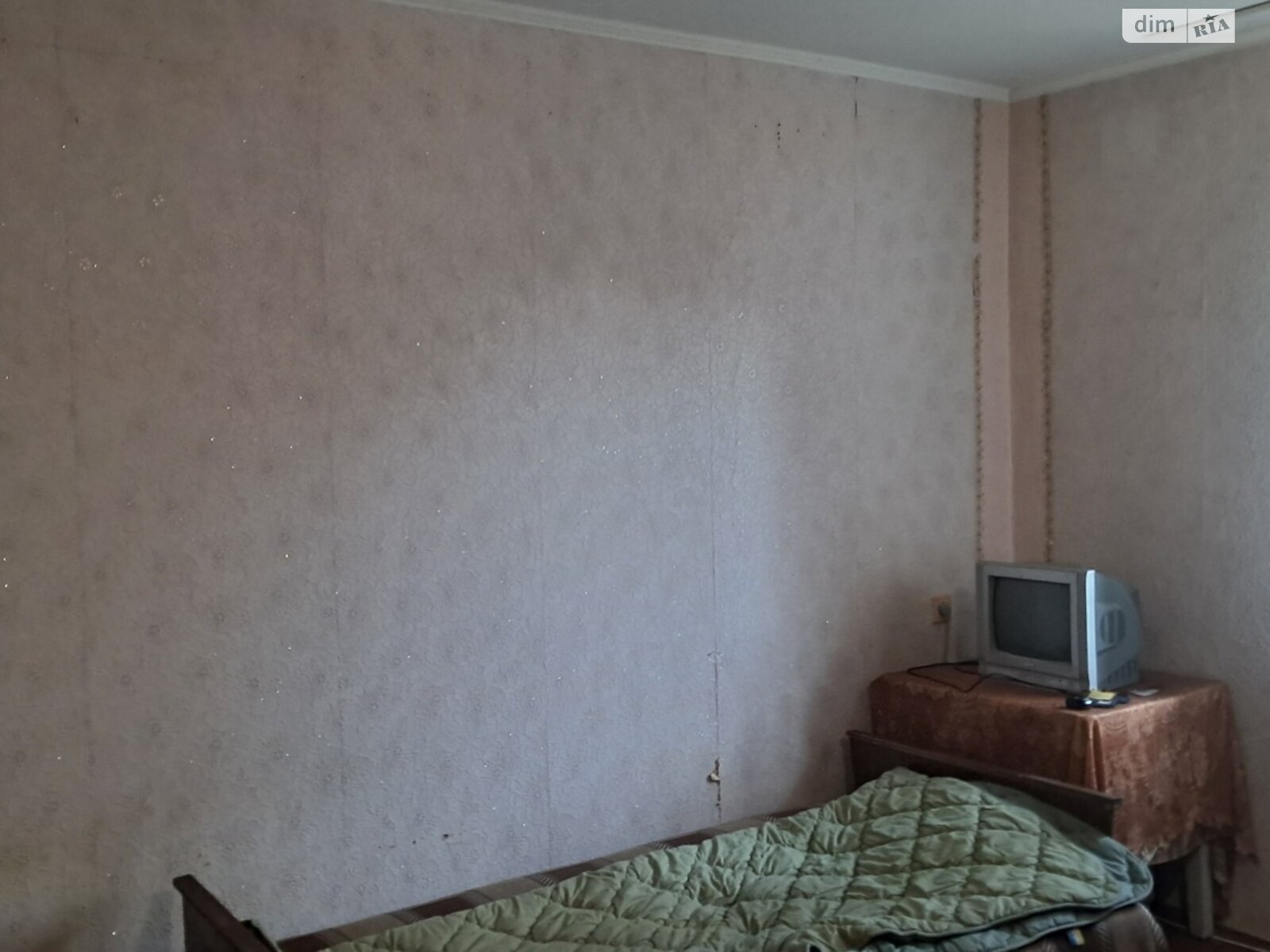 однокімнатна квартира в Вінниці, район Військове містечко, на вул. Антонова Олега в довготривалу оренду помісячно фото 1 однокімнатна квартира в Вінниці, район Військове містечко, на вул. Антонова Олега в довготривалу оренду помісячно фото 1