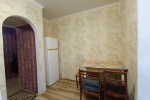 однокомнатная квартира в Виннице, район Замостянский, на ул. Антонова Олега 18 в аренду на долгий срок помесячно фото 2 однокомнатная квартира в Виннице, район Замостянский, на ул. Антонова Олега 18 в аренду на долгий срок помесячно фото 2