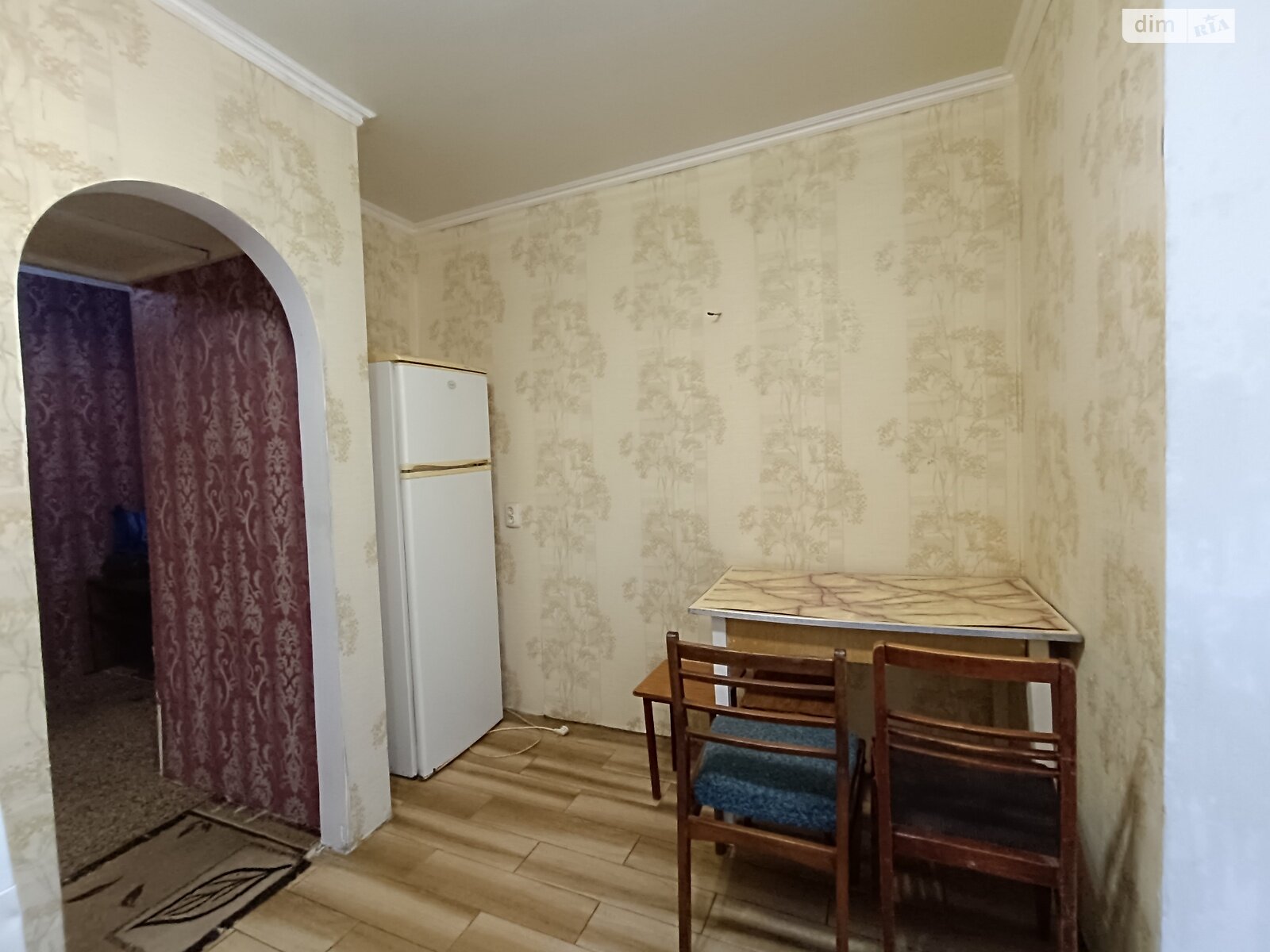 однокомнатная квартира в Виннице, район Замостянский, на ул. Антонова Олега 18 в аренду на долгий срок помесячно фото 1 однокомнатная квартира в Виннице, район Замостянский, на ул. Антонова Олега 18 в аренду на долгий срок помесячно фото 1