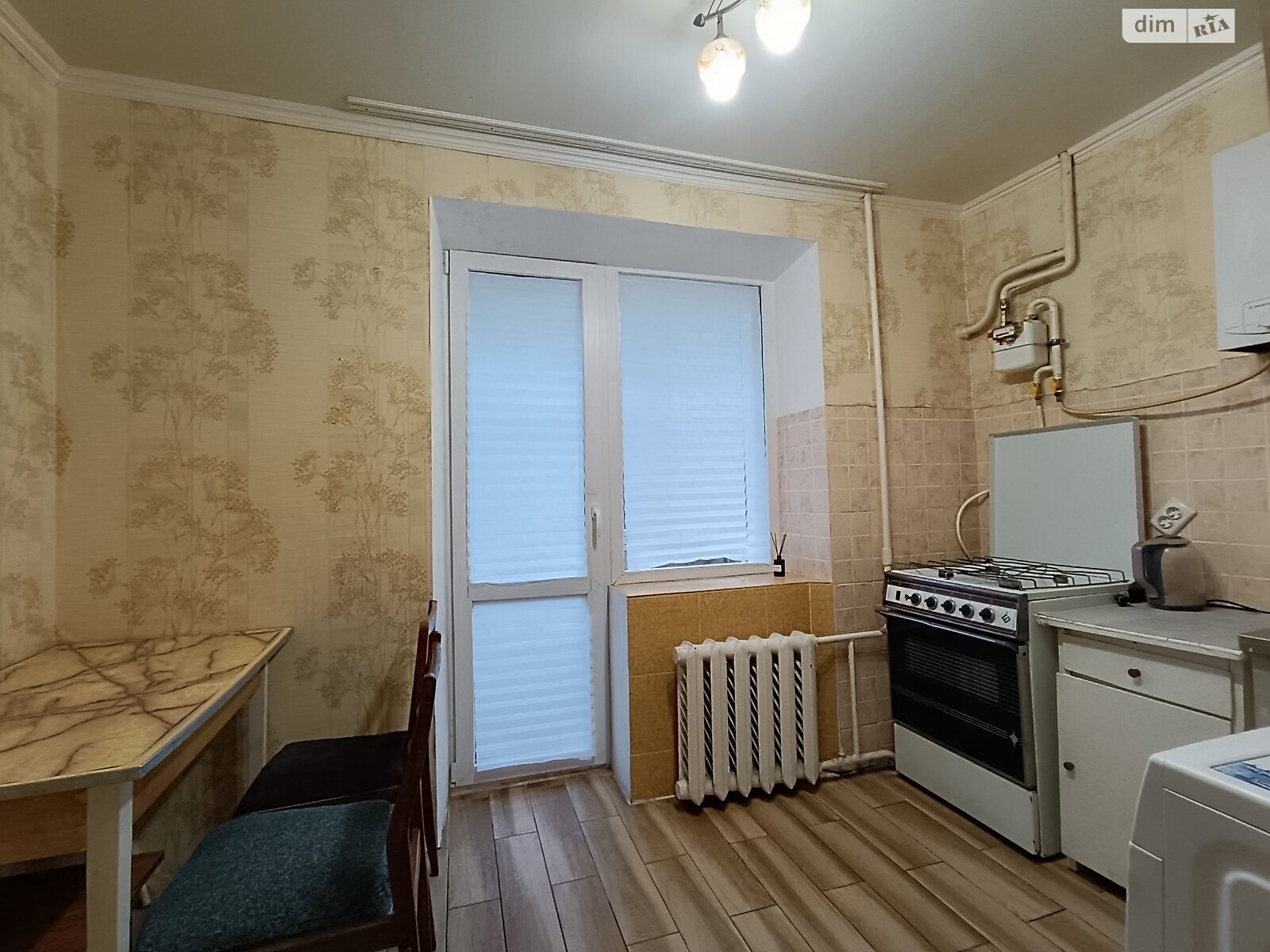 однокомнатная квартира в Виннице, район Замостянский, на ул. Антонова Олега 18 в аренду на долгий срок помесячно фото 1 однокомнатная квартира в Виннице, район Замостянский, на ул. Антонова Олега 18 в аренду на долгий срок помесячно фото 1