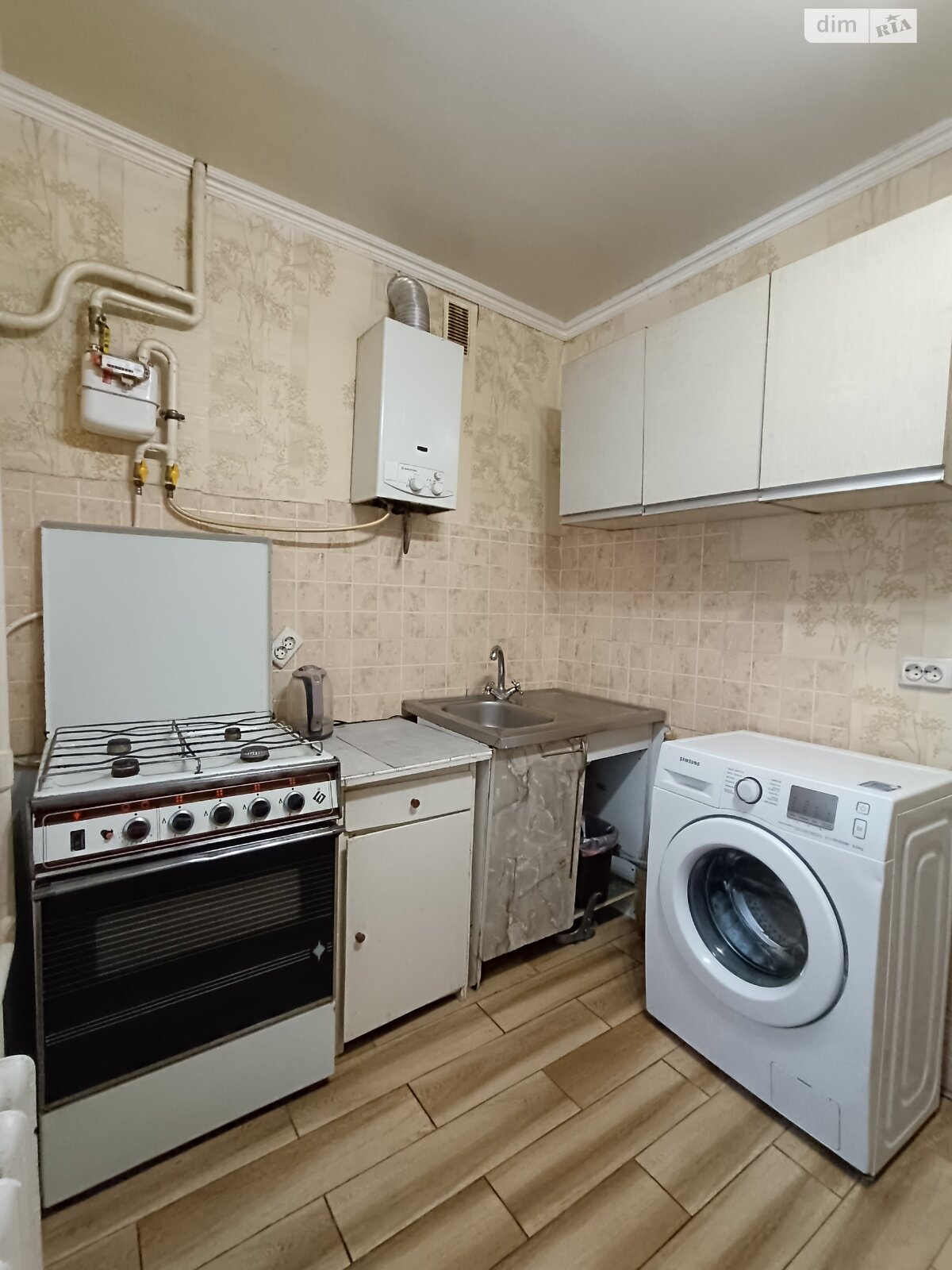 однокомнатная квартира в Виннице, район Замостянский, на ул. Антонова Олега 18 в аренду на долгий срок помесячно фото 1 однокомнатная квартира в Виннице, район Замостянский, на ул. Антонова Олега 18 в аренду на долгий срок помесячно фото 1