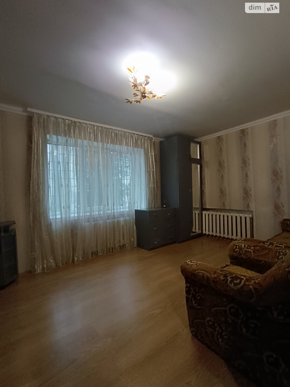 однокомнатная квартира в Виннице, район Замостянский, на ул. Антонова Олега 18 в аренду на долгий срок помесячно фото 1 однокомнатная квартира в Виннице, район Замостянский, на ул. Антонова Олега 18 в аренду на долгий срок помесячно фото 1