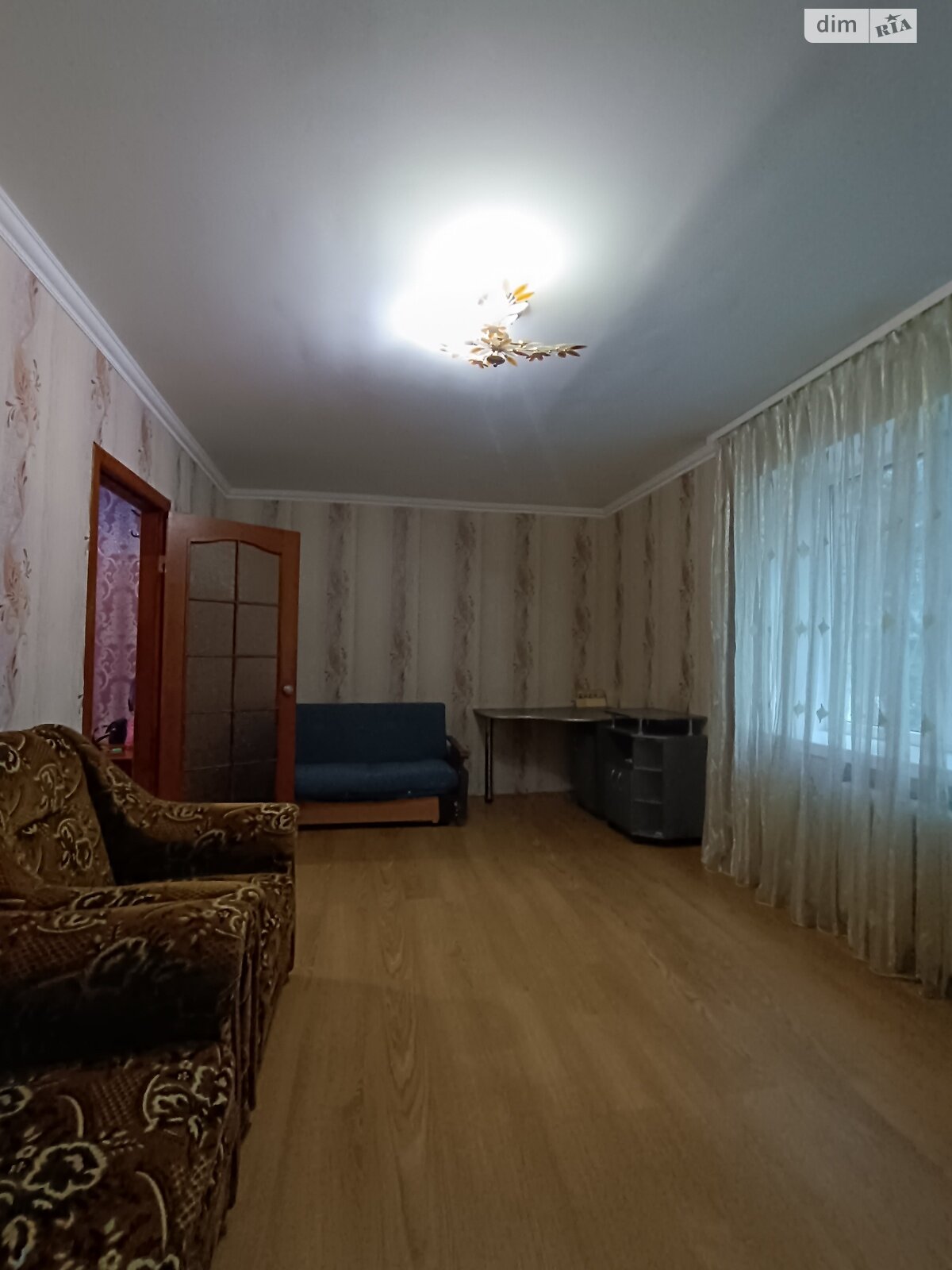 однокомнатная квартира в Виннице, район Замостянский, на ул. Антонова Олега 18 в аренду на долгий срок помесячно фото 1 однокомнатная квартира в Виннице, район Замостянский, на ул. Антонова Олега 18 в аренду на долгий срок помесячно фото 1