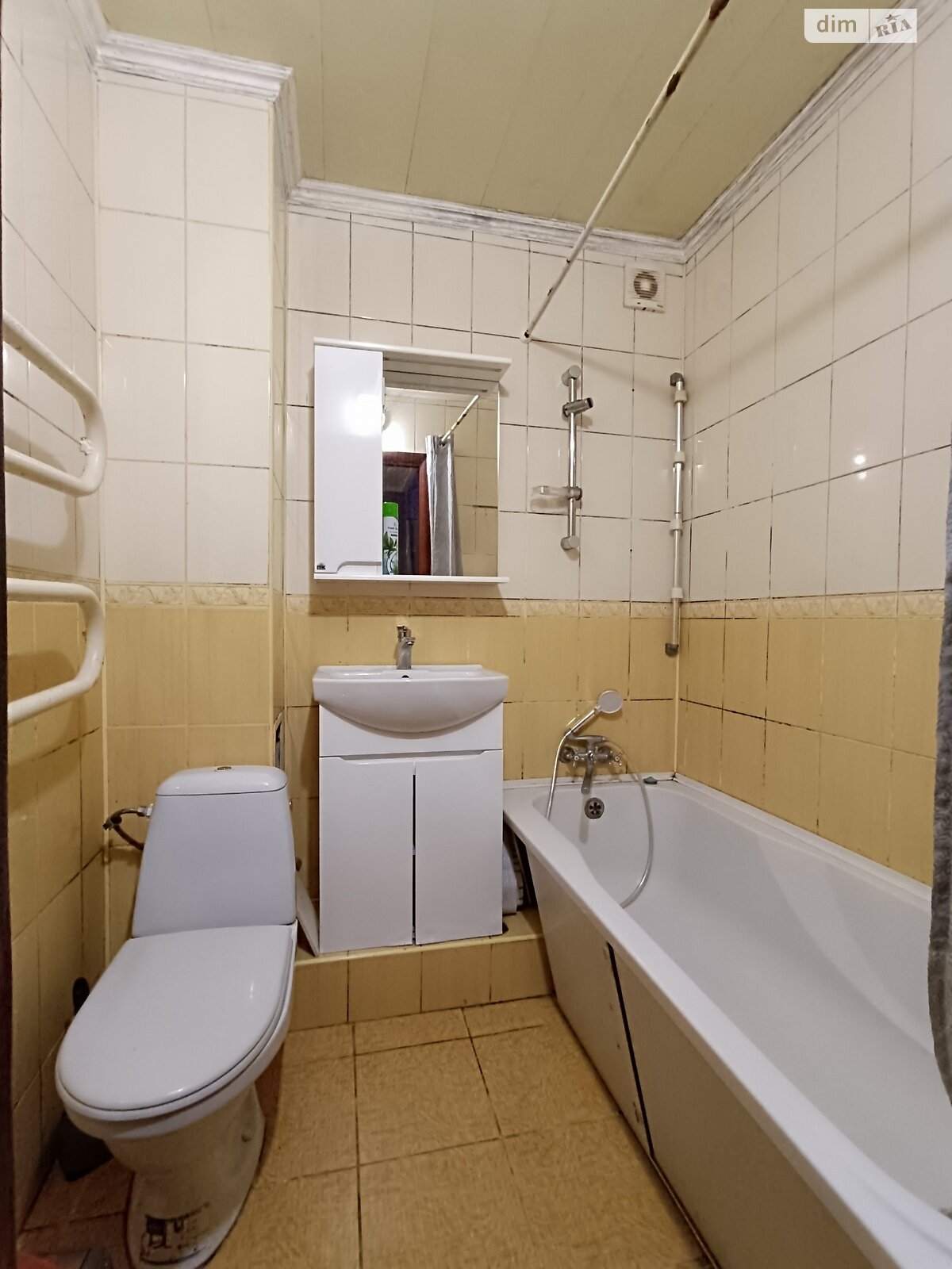 однокомнатная квартира в Виннице, район Замостянский, на ул. Антонова Олега 18 в аренду на долгий срок помесячно фото 1 однокомнатная квартира в Виннице, район Замостянский, на ул. Антонова Олега 18 в аренду на долгий срок помесячно фото 1