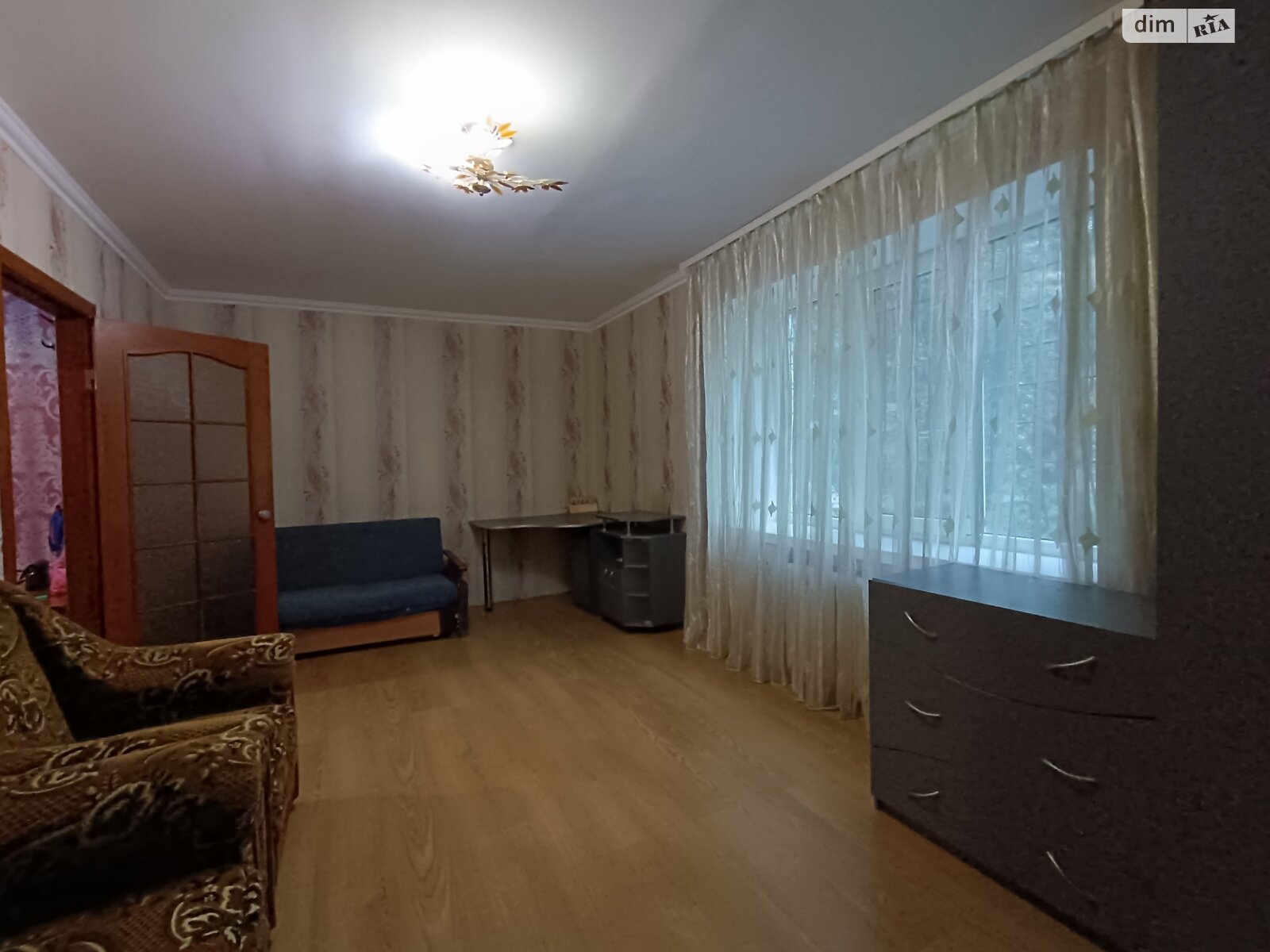 однокомнатная квартира в Виннице, район Замостянский, на ул. Антонова Олега 18 в аренду на долгий срок помесячно фото 1 однокомнатная квартира в Виннице, район Замостянский, на ул. Антонова Олега 18 в аренду на долгий срок помесячно фото 1